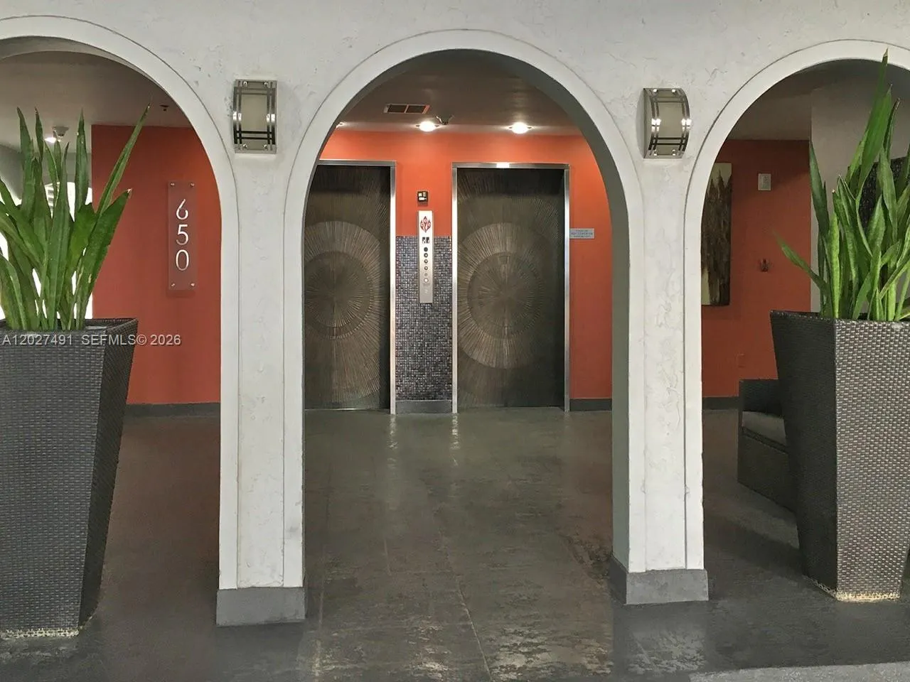 Property photo 21