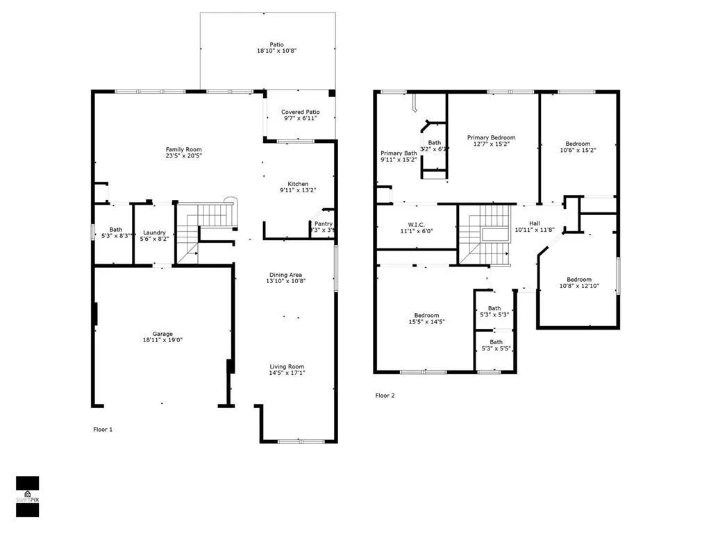 floorplan_use