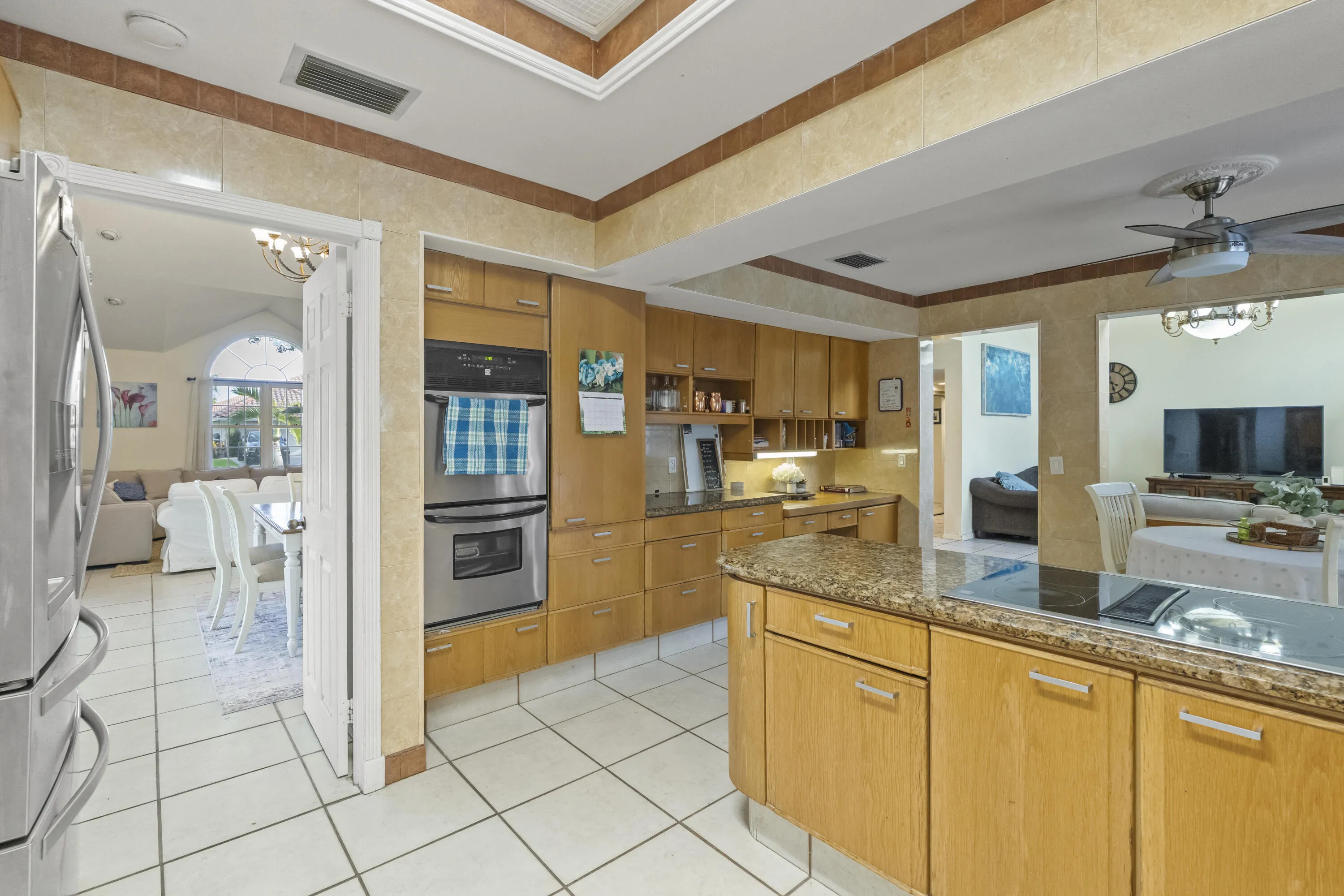 Property photo 18