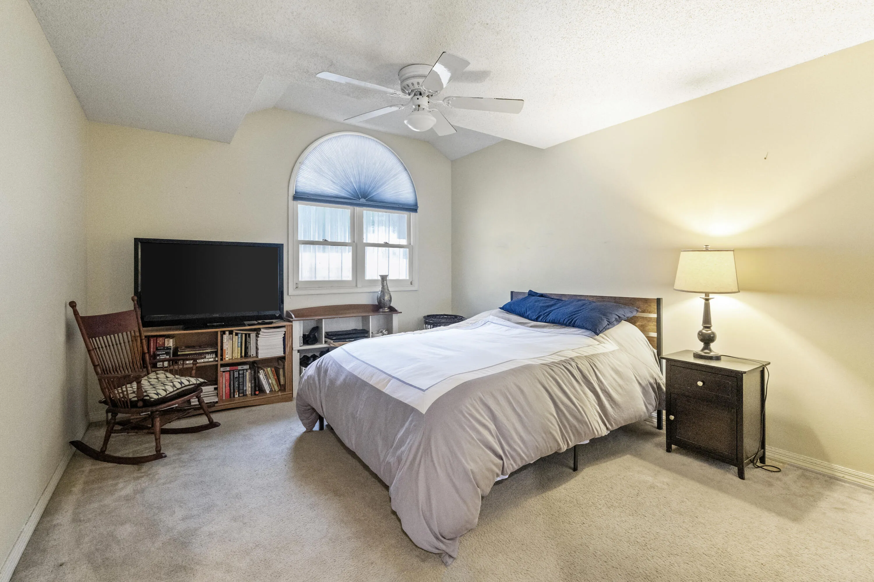 Property photo 29