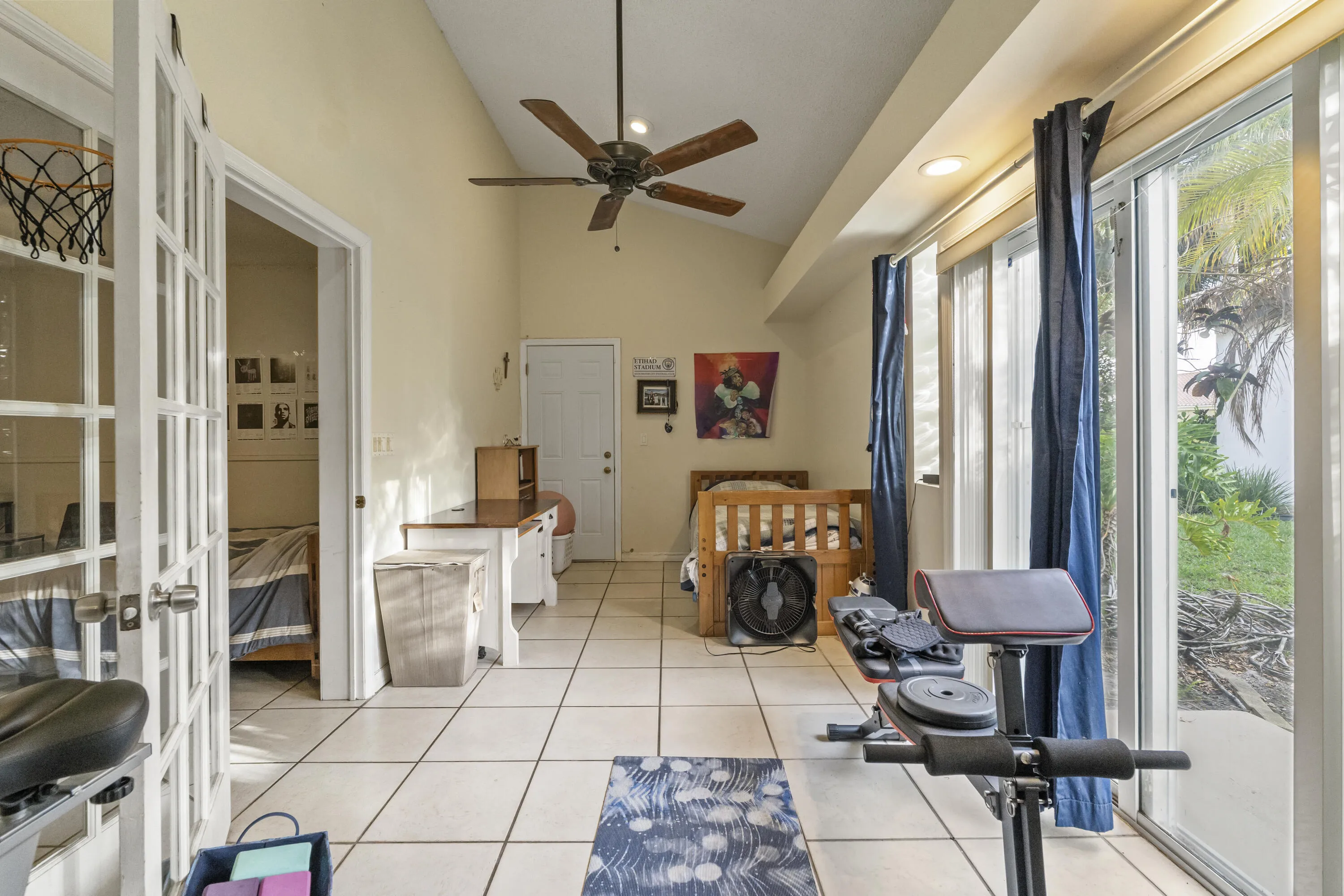 Property photo 26
