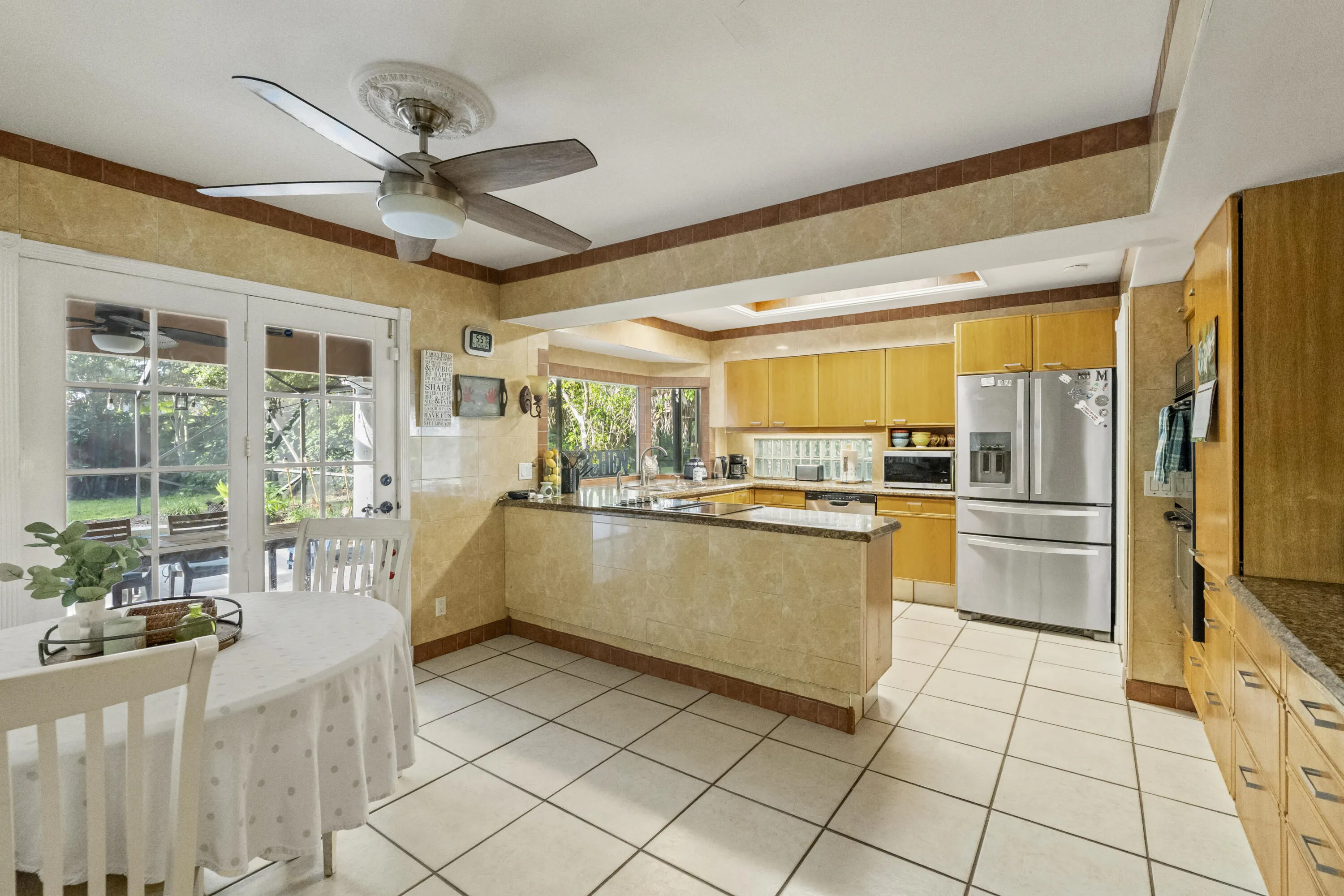Property photo 21