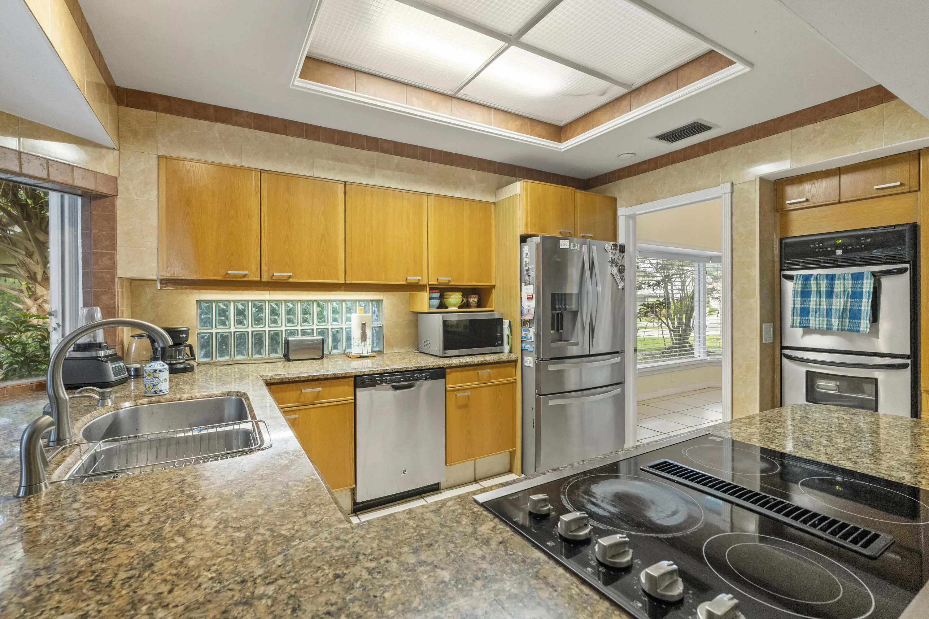 Property photo 20