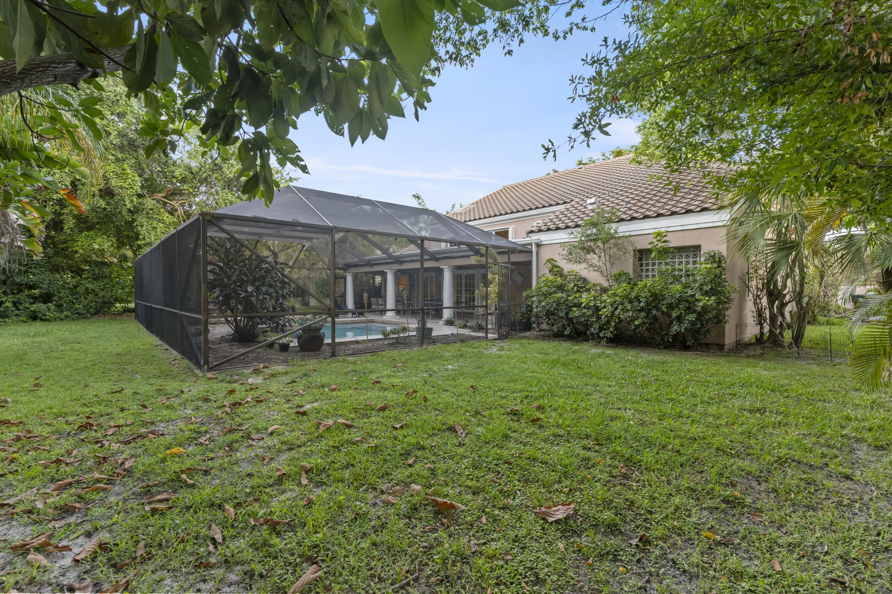 Property photo 11