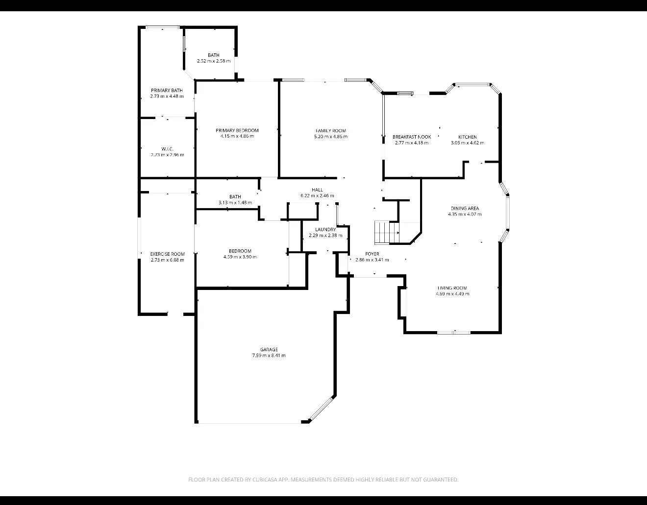 Property photo 32