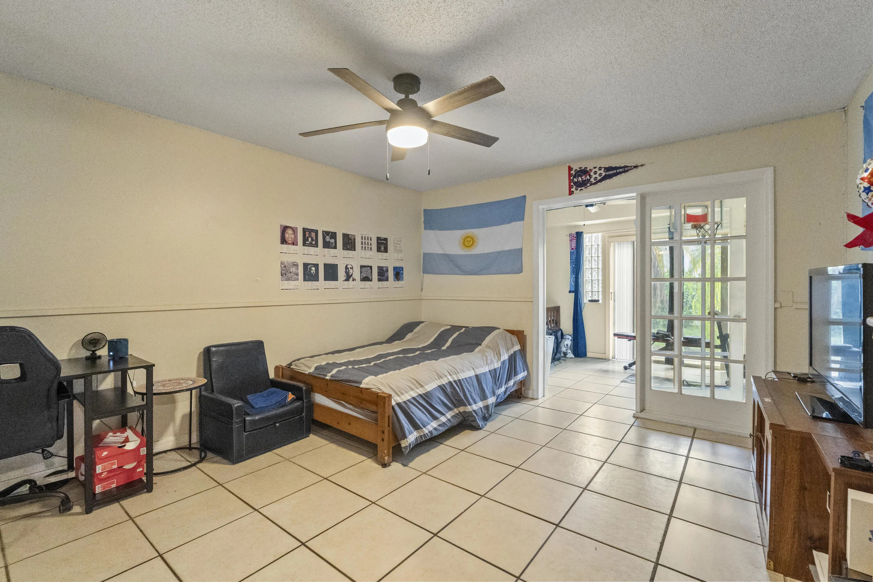 Property photo 25