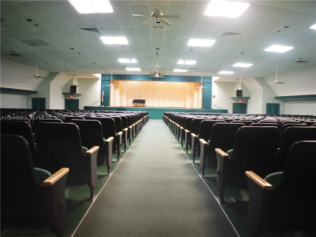 Teather