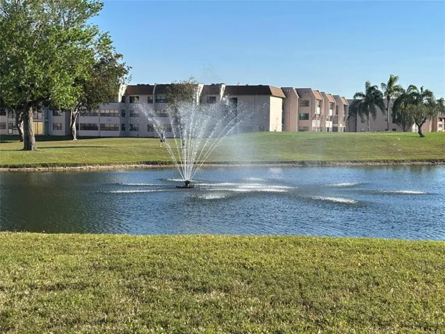 Lagoon