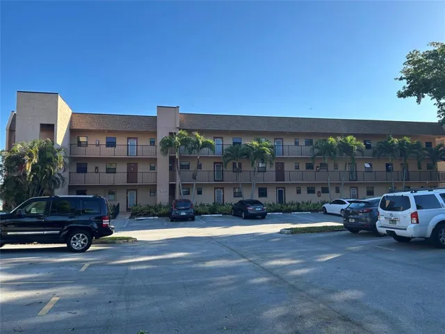Building 159