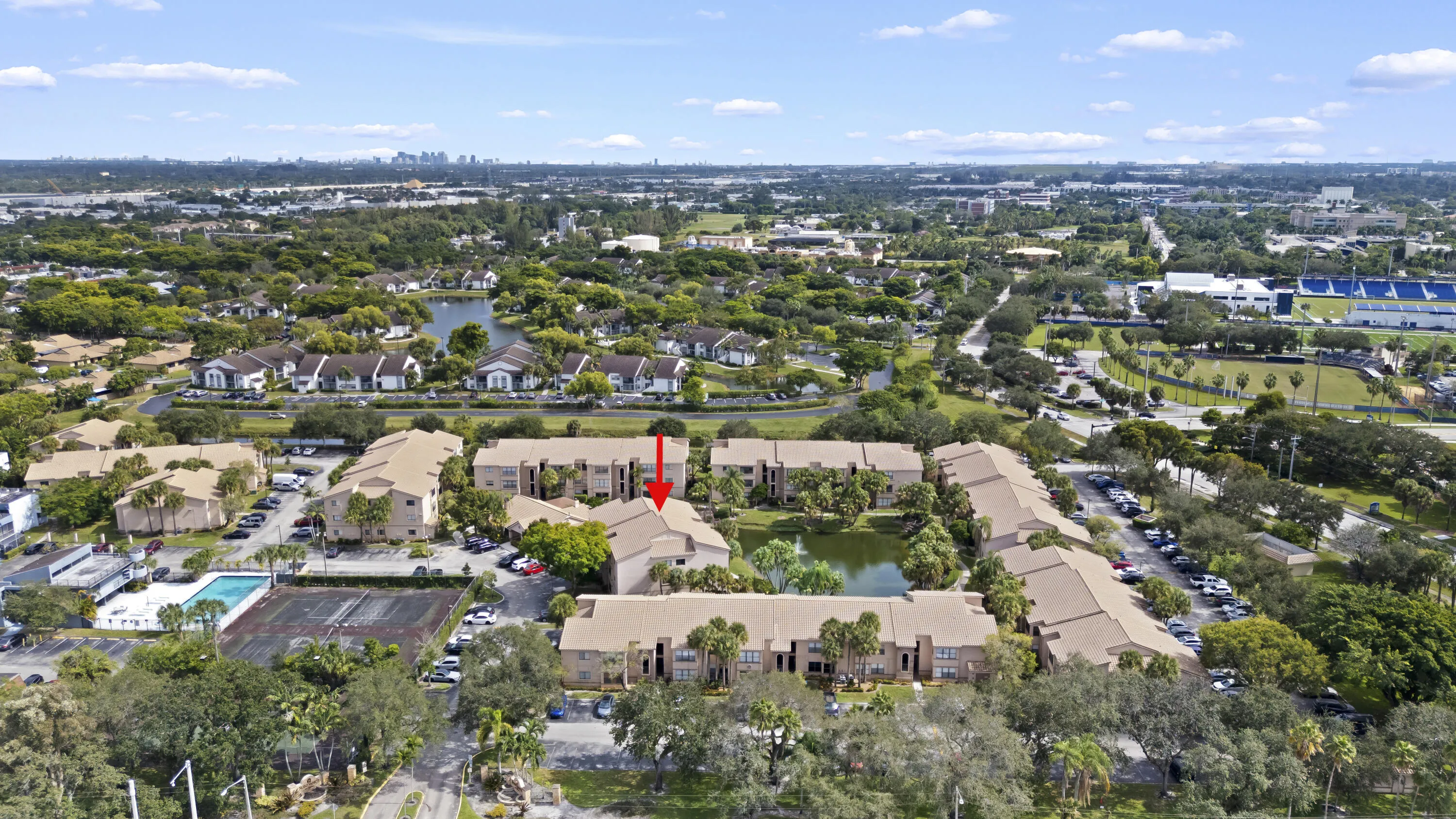 DJI_20251104115729_0770_D