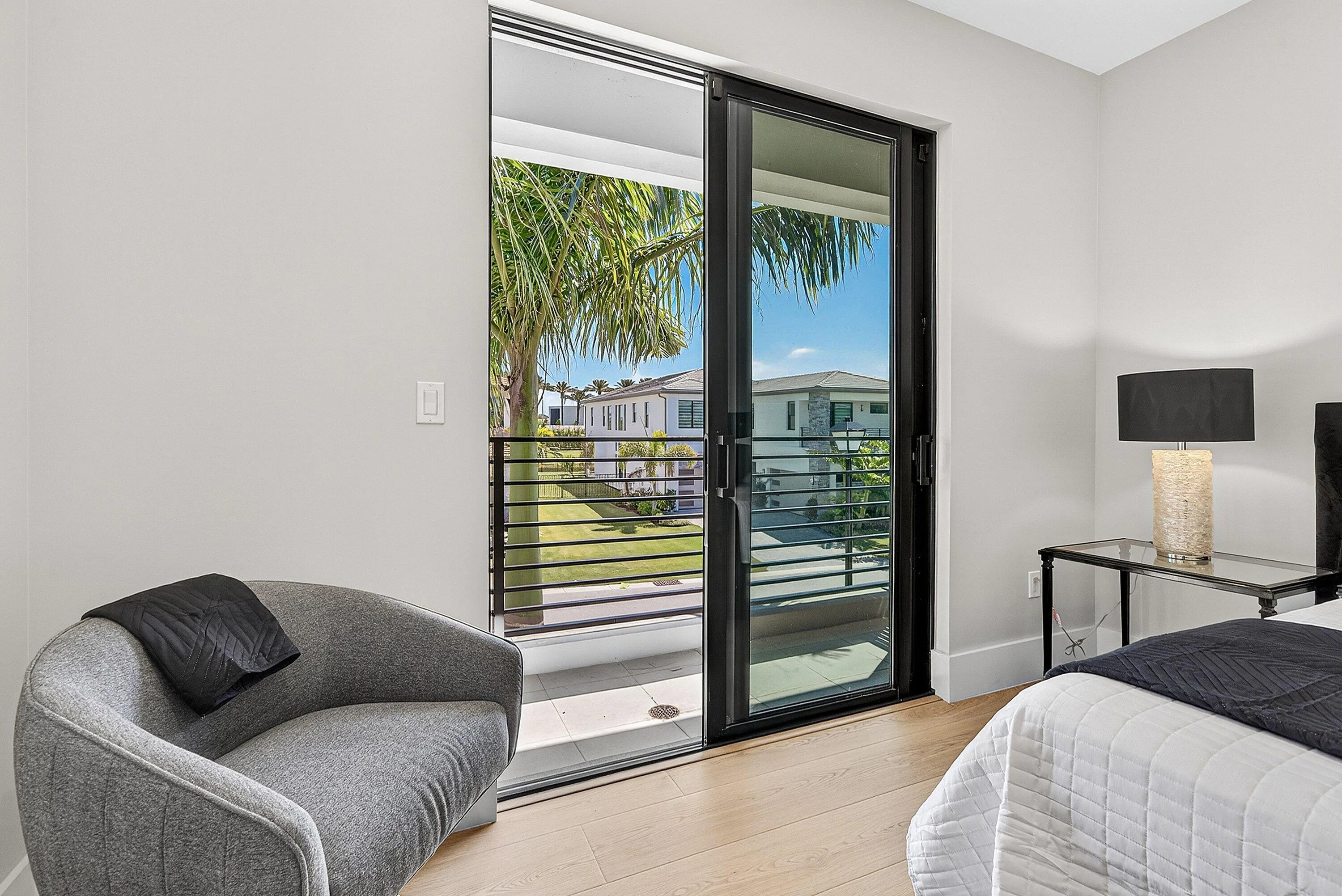 022-9370SunflowerMeadowRoad-BocaRaton-FL