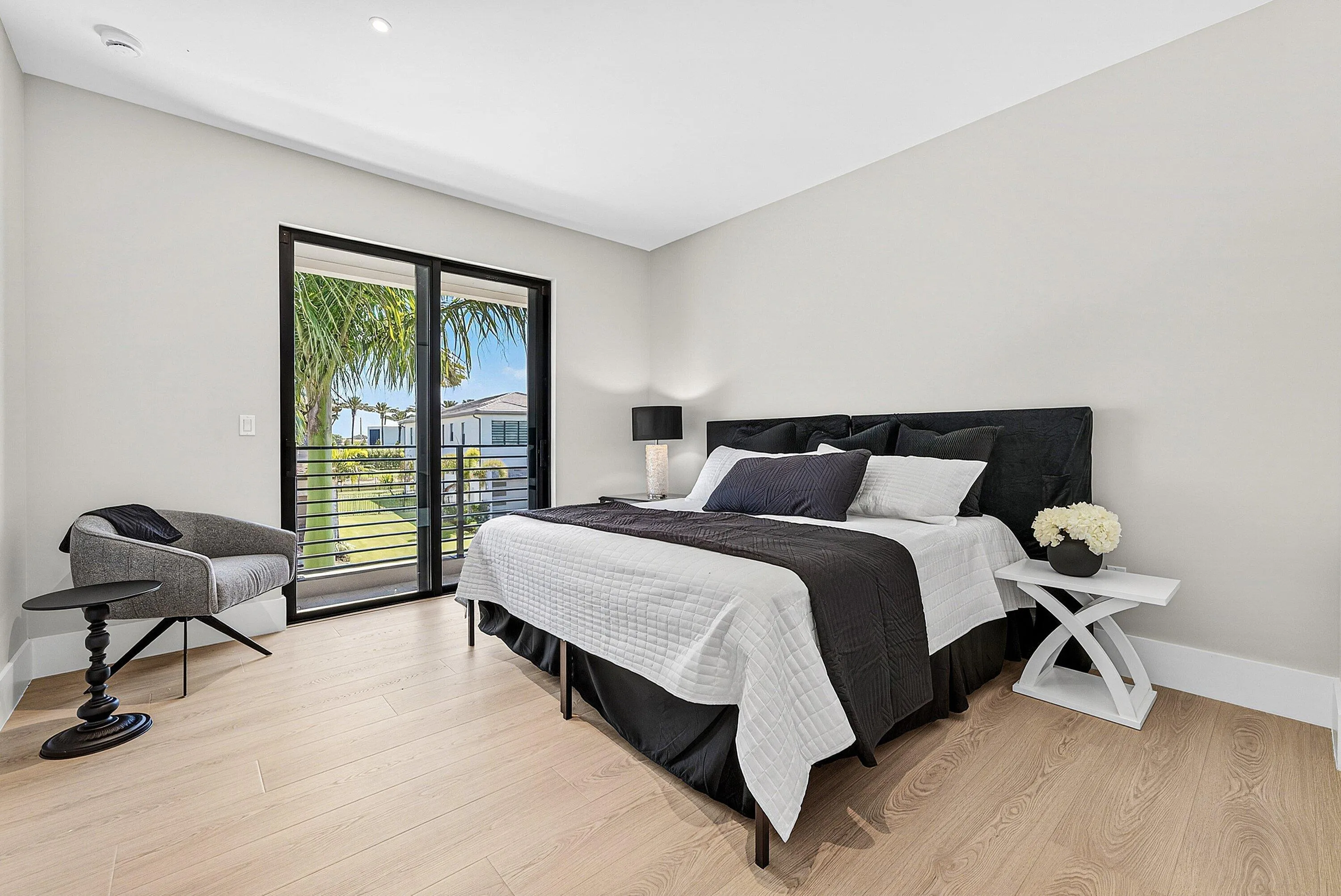 052-9370SunflowerMeadowRoad-BocaRaton-FL