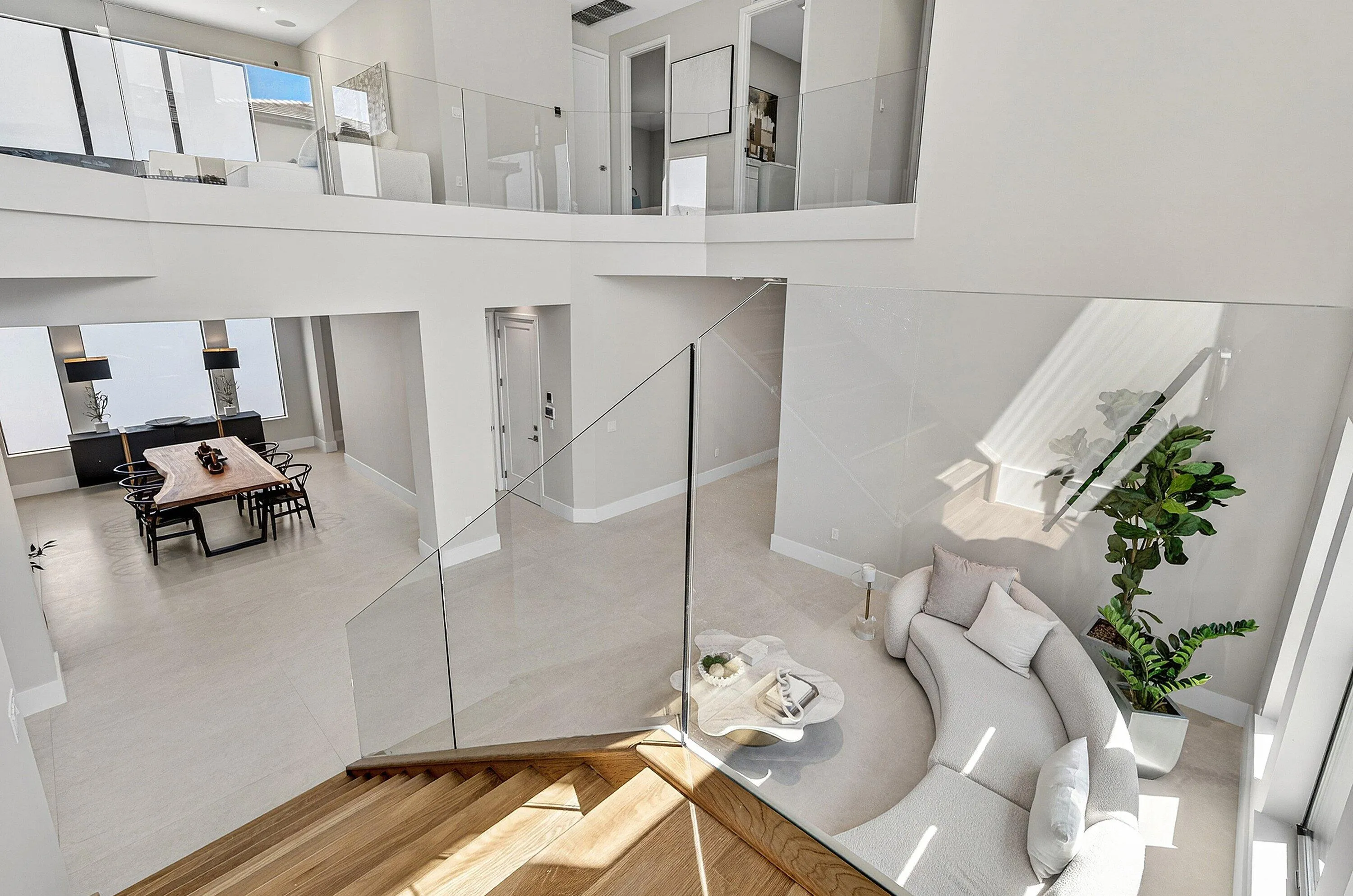 027-9370SunflowerMeadowRoad-BocaRaton-FL