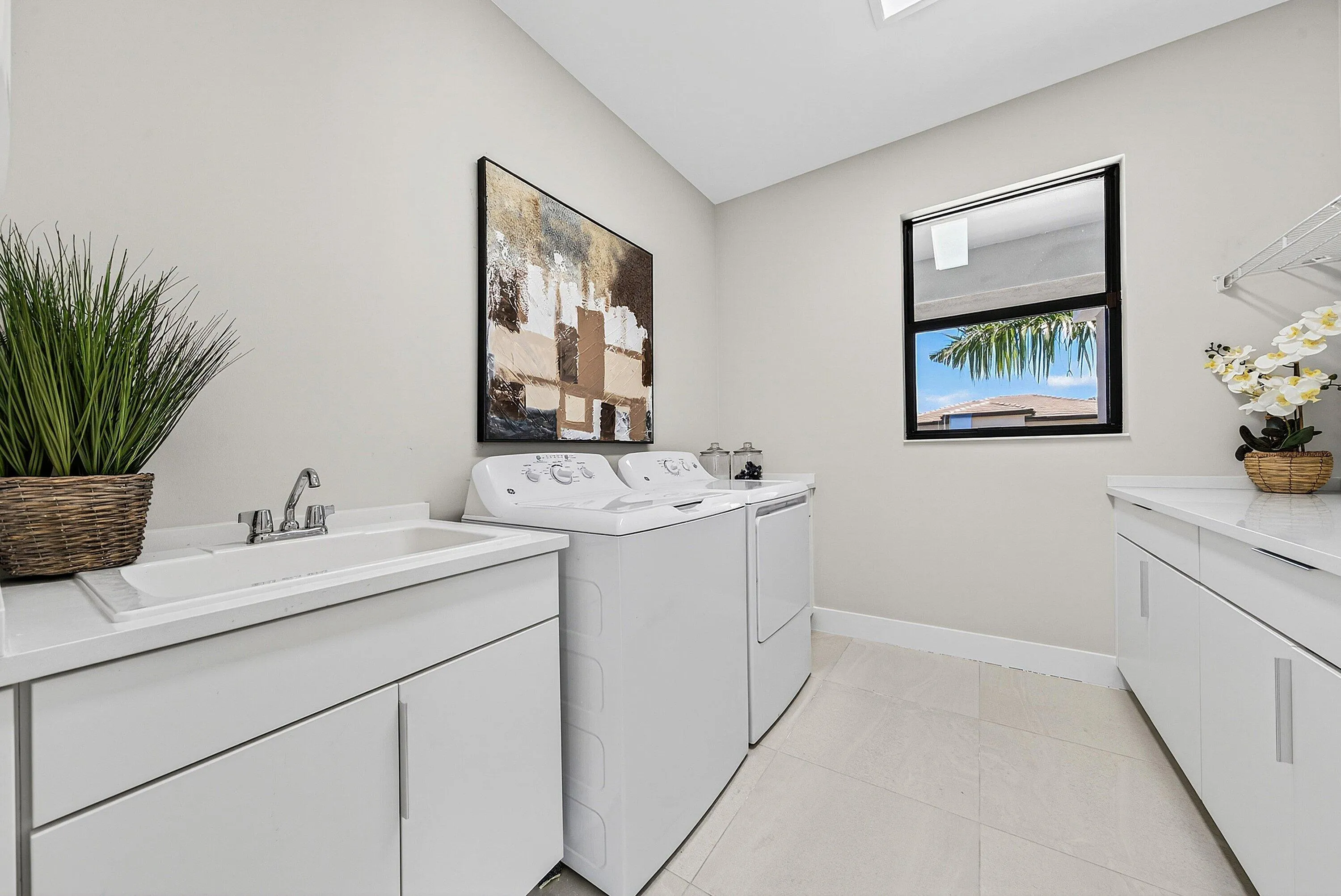 039-9370SunflowerMeadowRoad-BocaRaton-FL