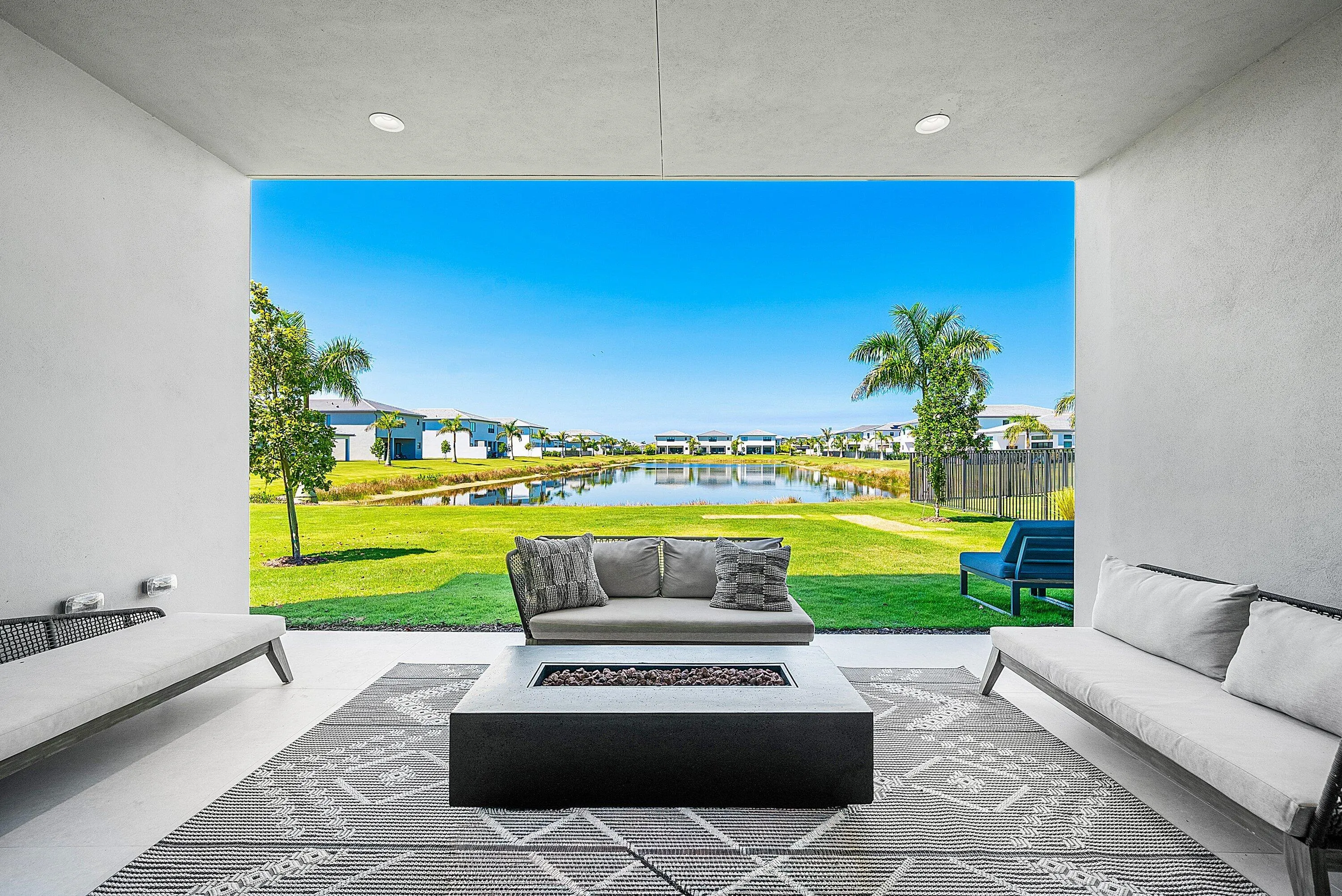 056-9370SunflowerMeadowRoad-BocaRaton-FL