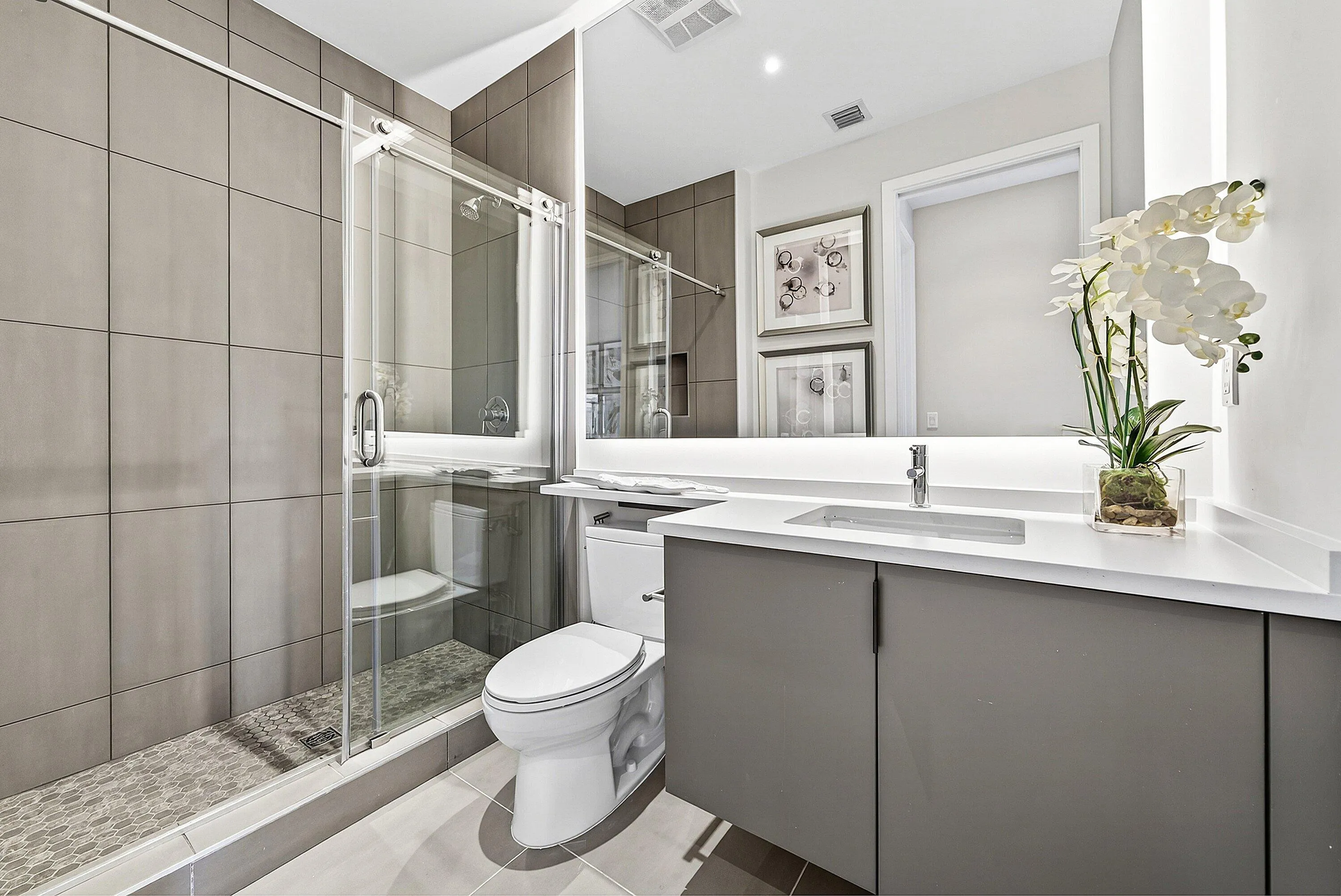 038-9370SunflowerMeadowRoad-BocaRaton-FL