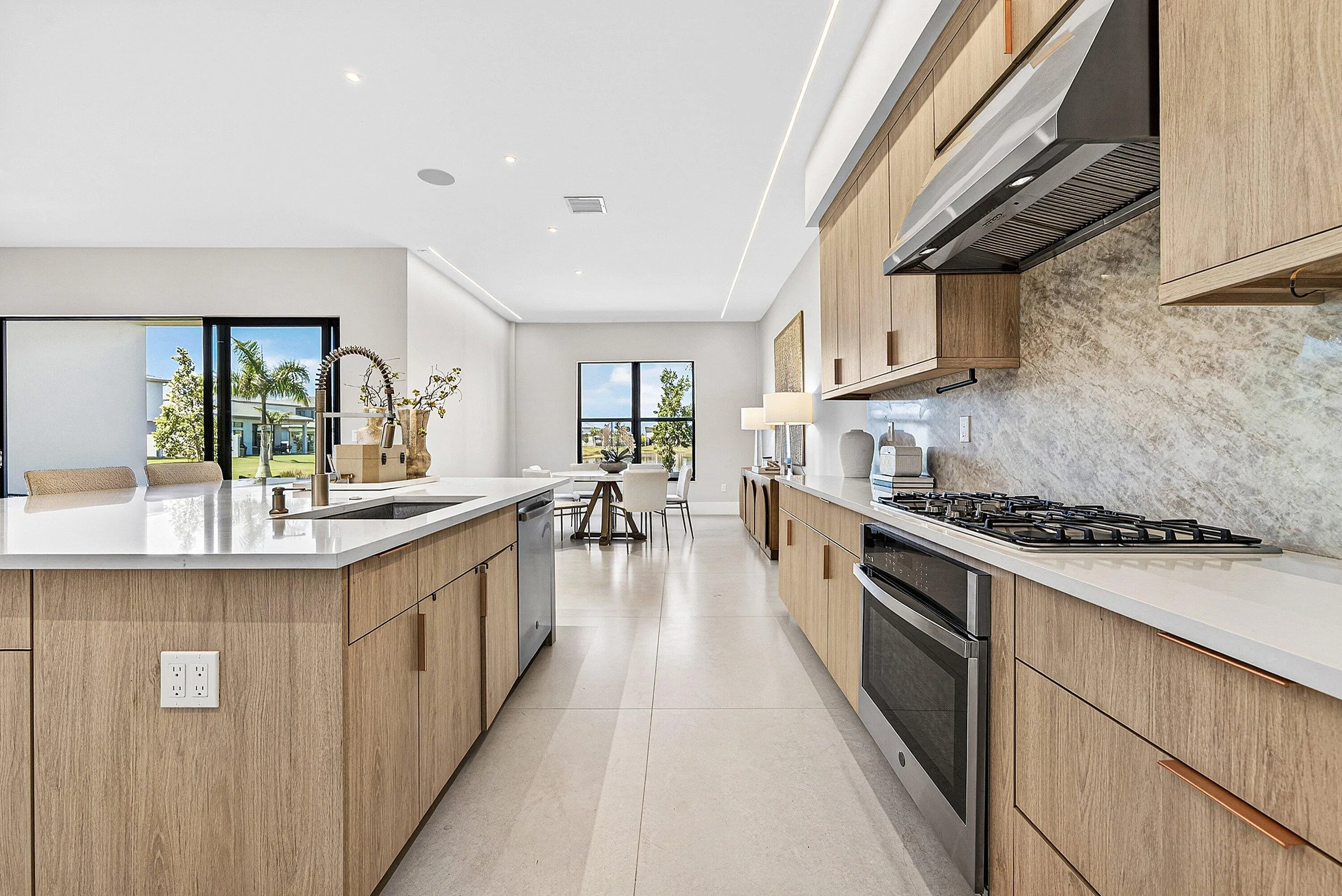 018-9370SunflowerMeadowRoad-BocaRaton-FL