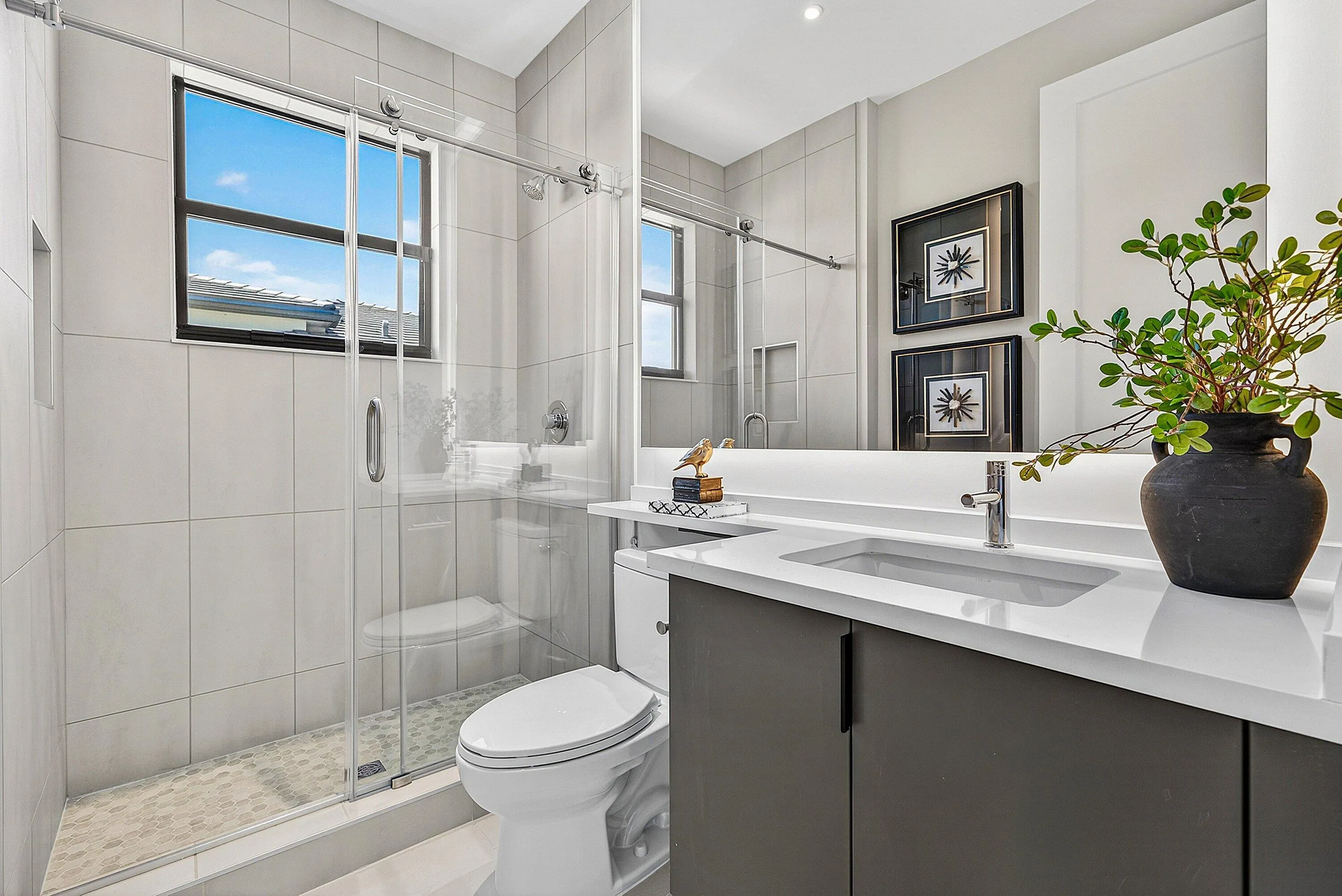 019-9370SunflowerMeadowRoad-BocaRaton-FL