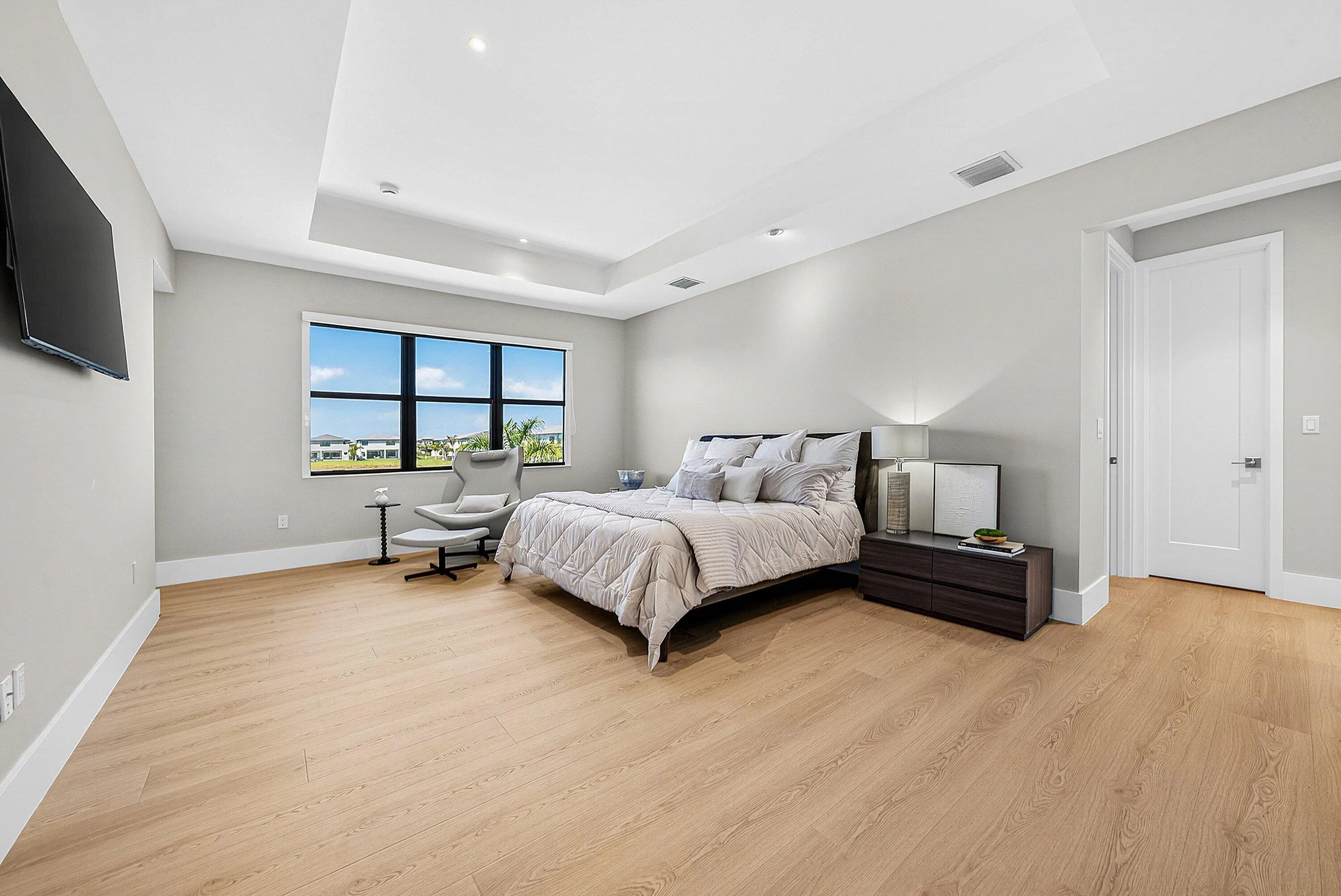 044-9370SunflowerMeadowRoad-BocaRaton-FL