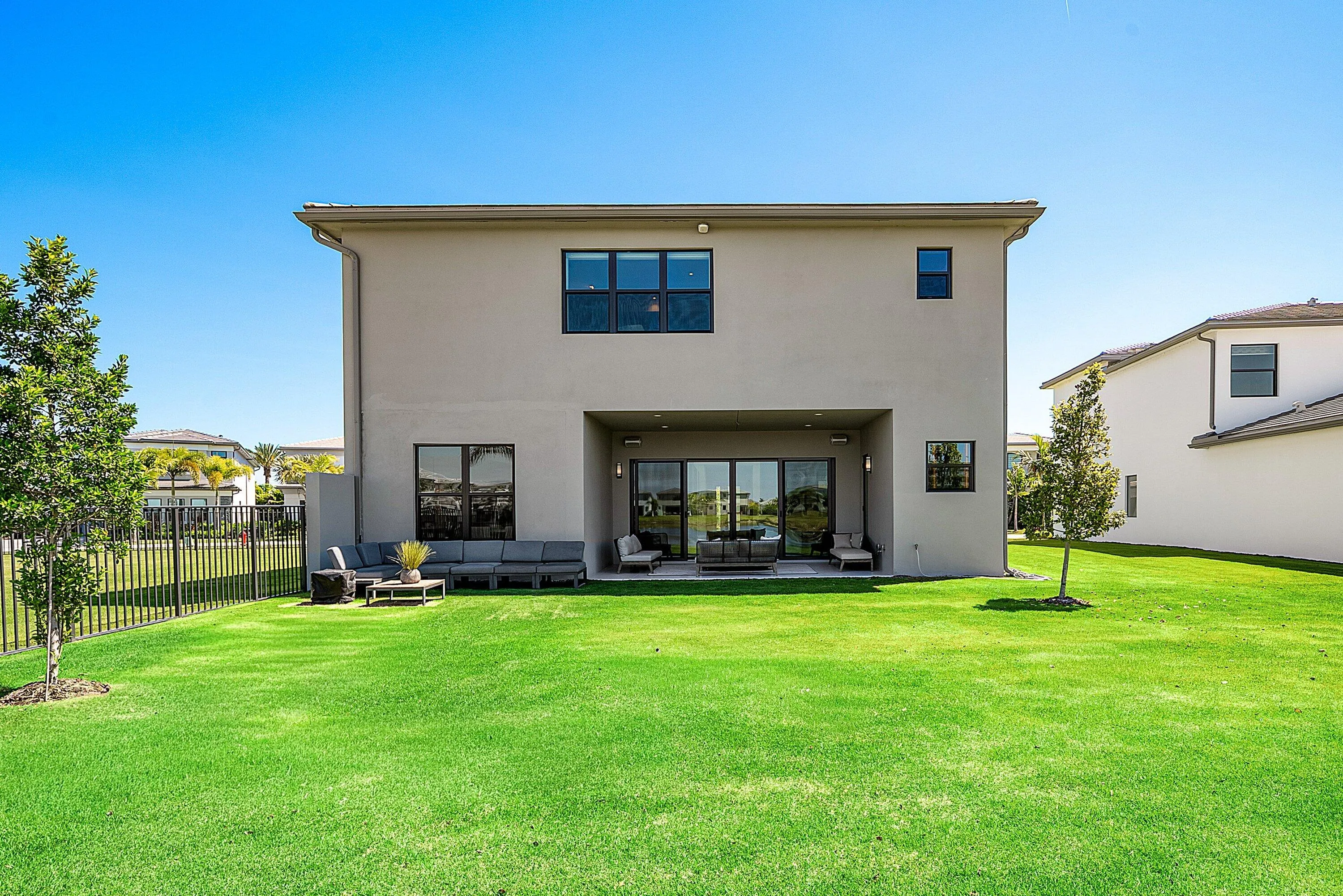 059-9370SunflowerMeadowRoad-BocaRaton-FL