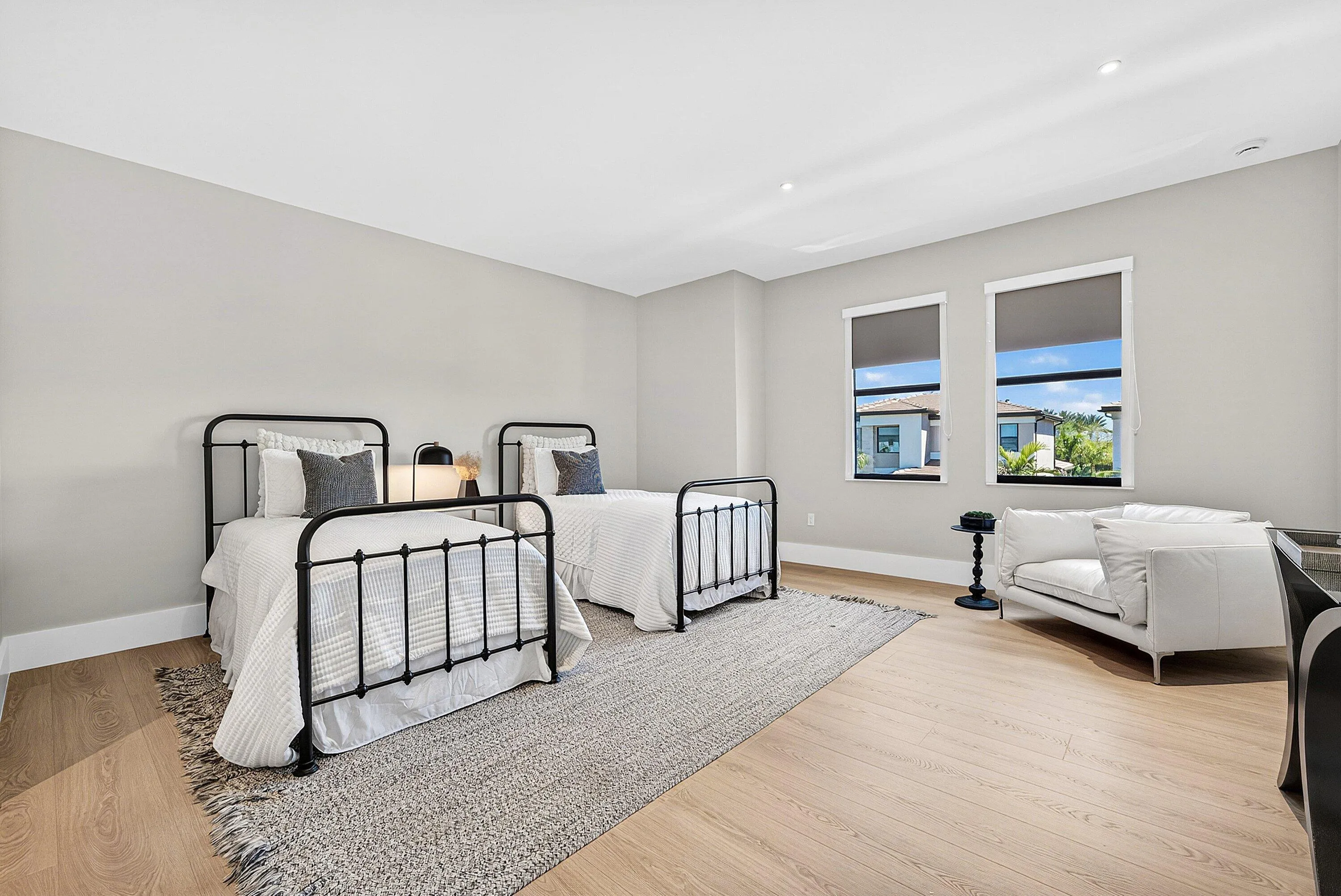 051-9370SunflowerMeadowRoad-BocaRaton-FL