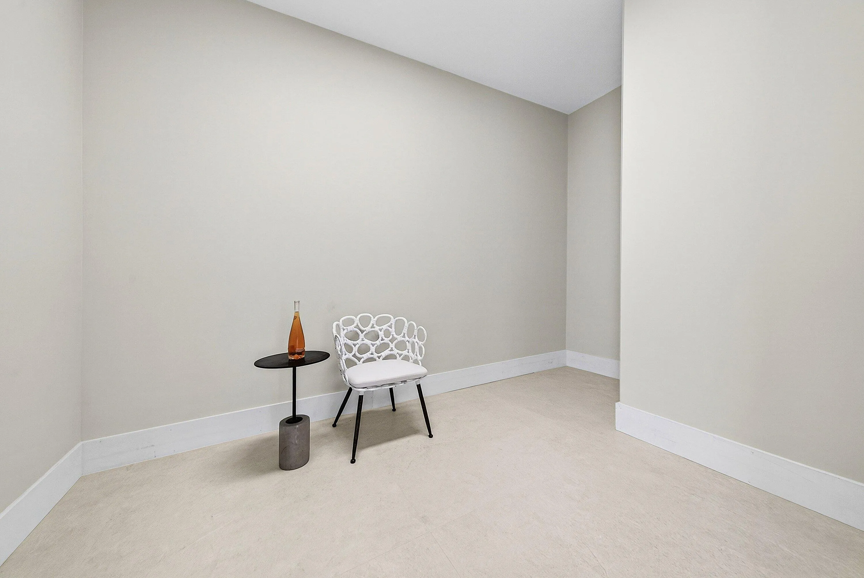 040-9370SunflowerMeadowRoad-BocaRaton-FL