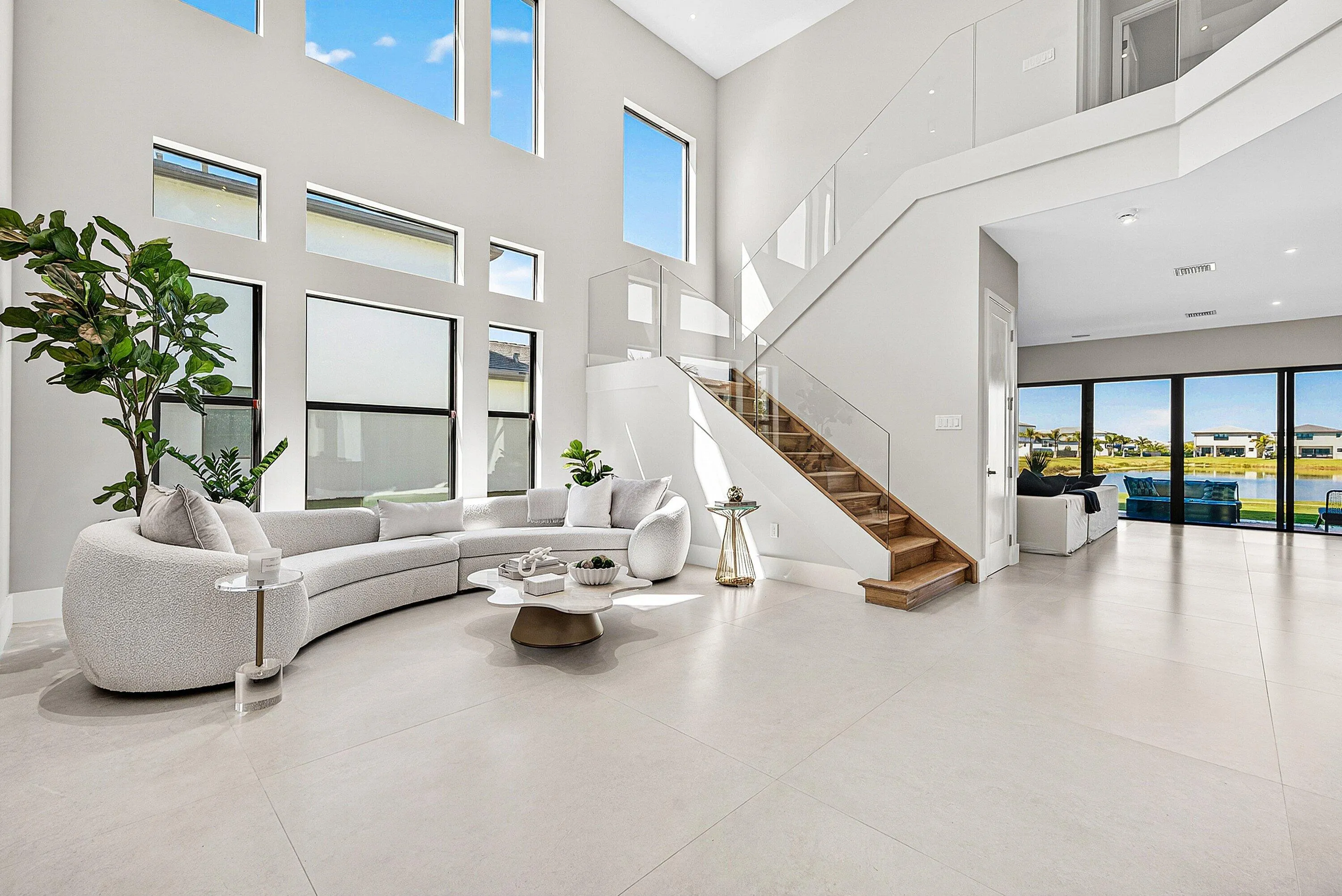 007-9370SunflowerMeadowRoad-BocaRaton-FL