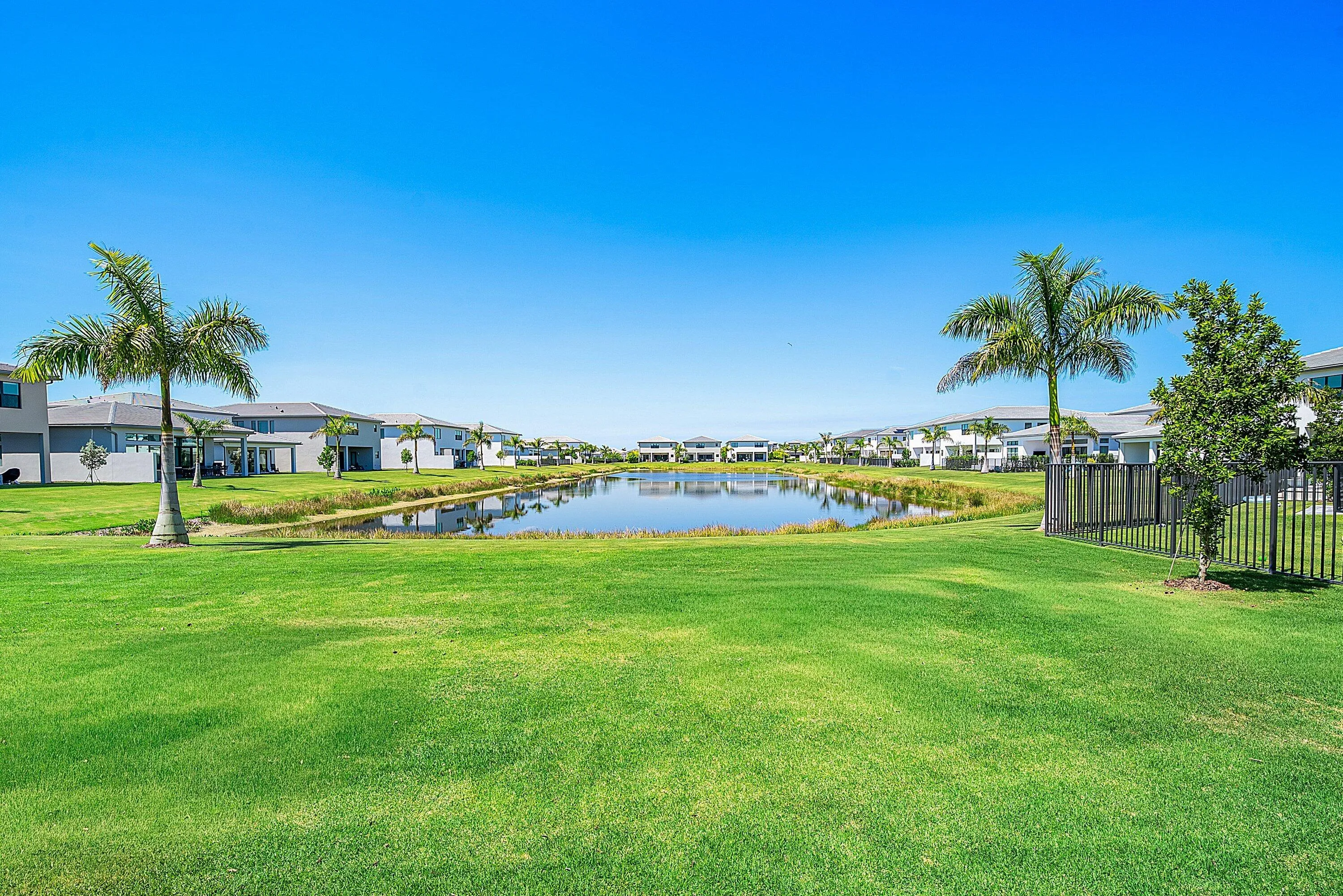 058-9370SunflowerMeadowRoad-BocaRaton-FL