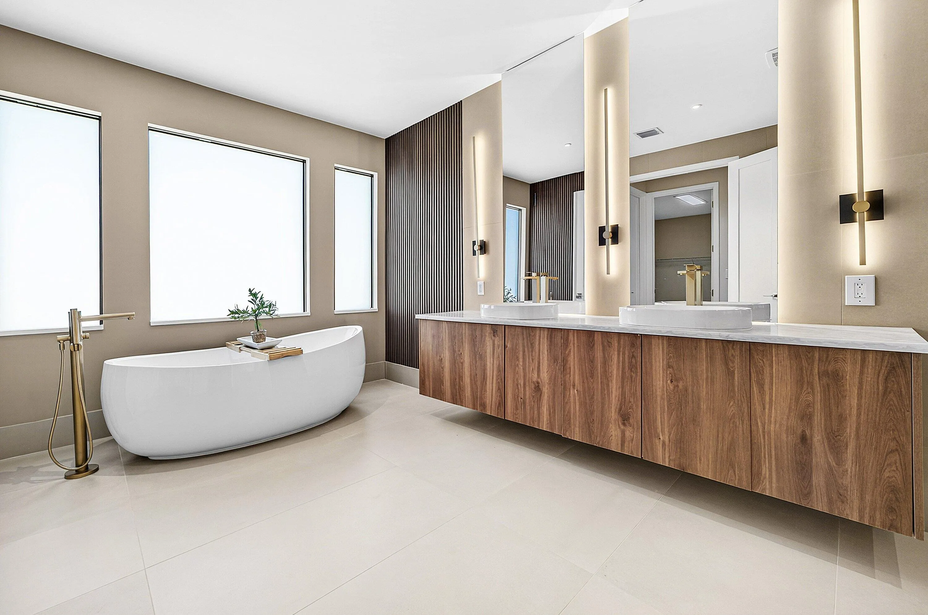 047-9370SunflowerMeadowRoad-BocaRaton-FL