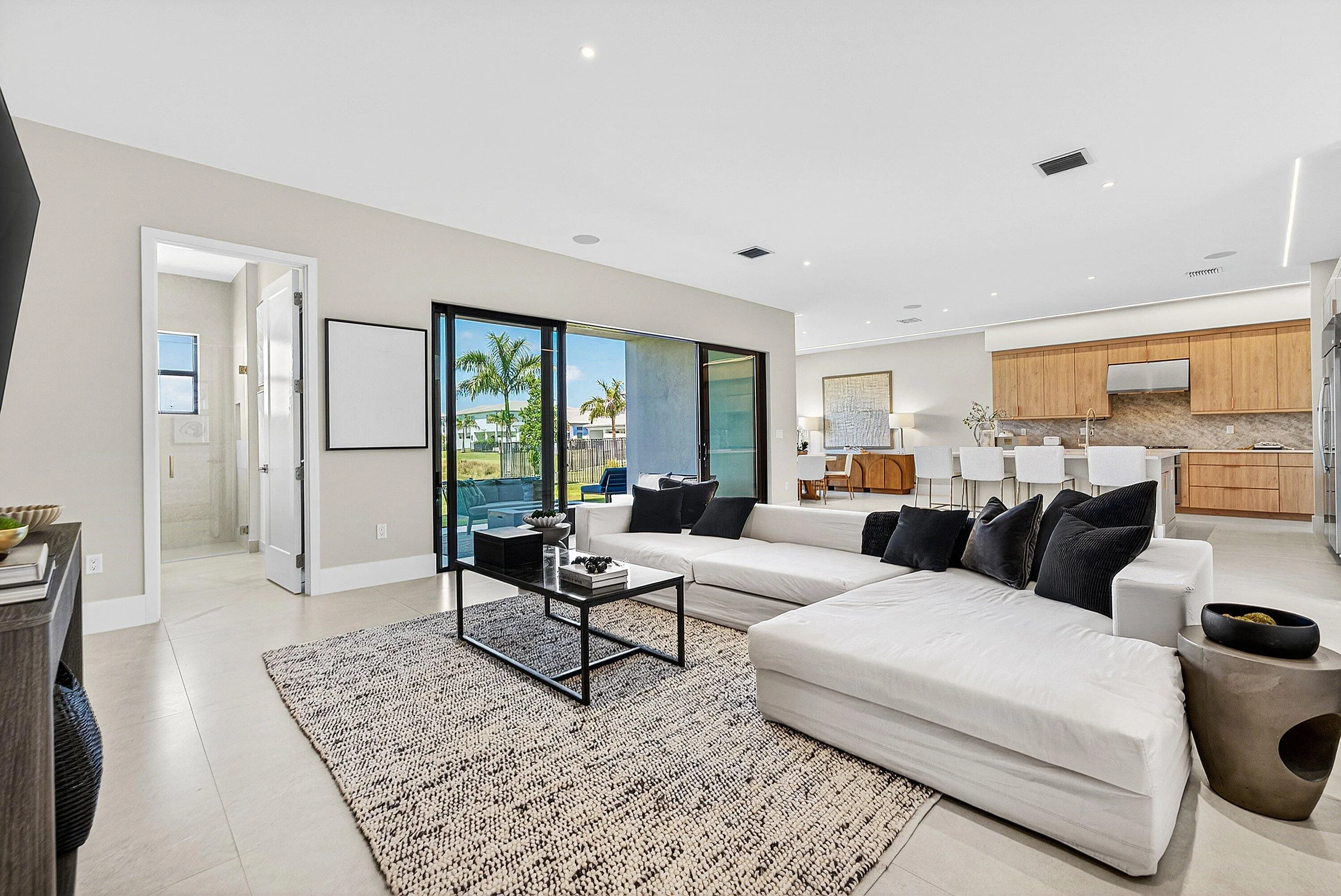 021-9370SunflowerMeadowRoad-BocaRaton-FL