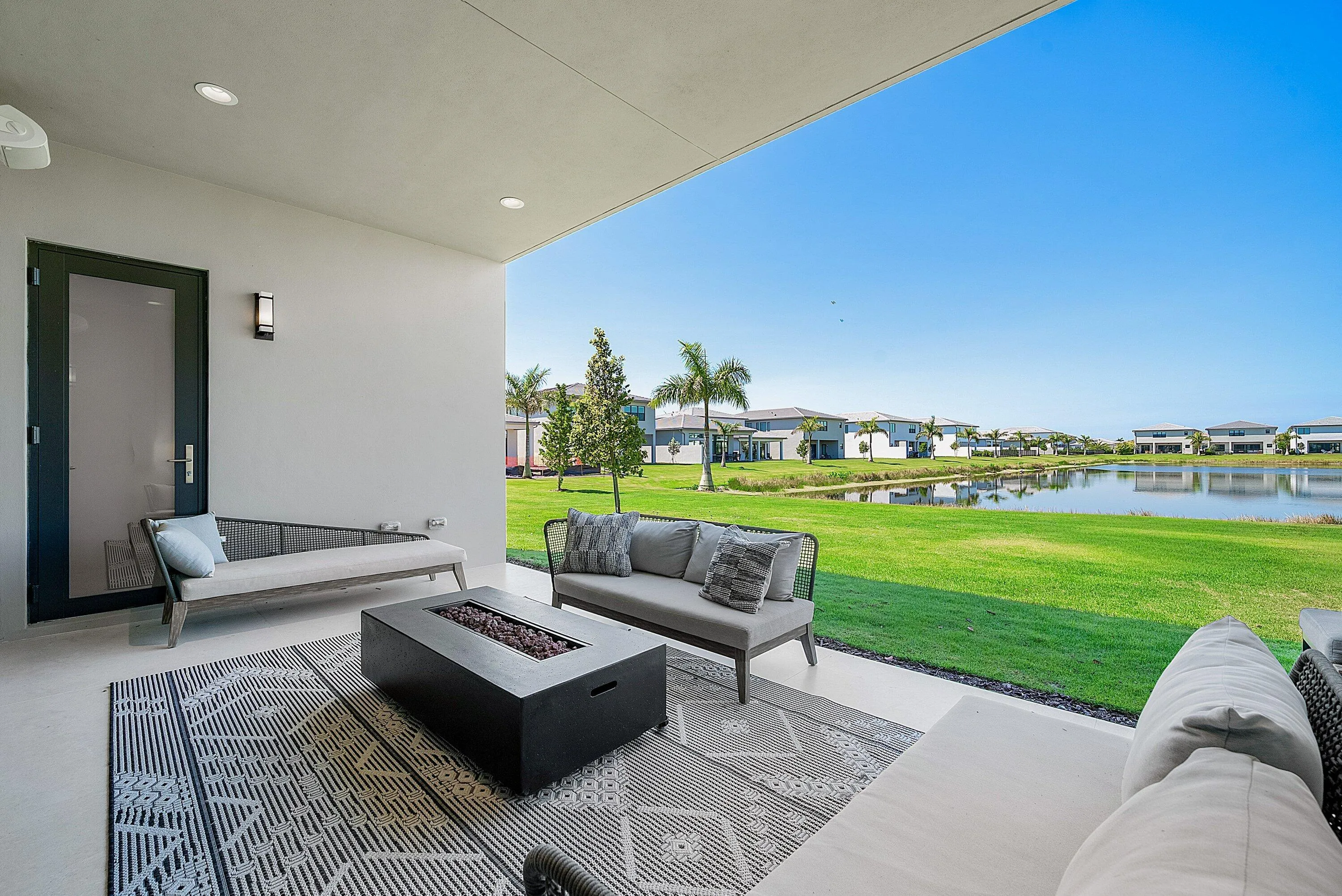 057-9370SunflowerMeadowRoad-BocaRaton-FL