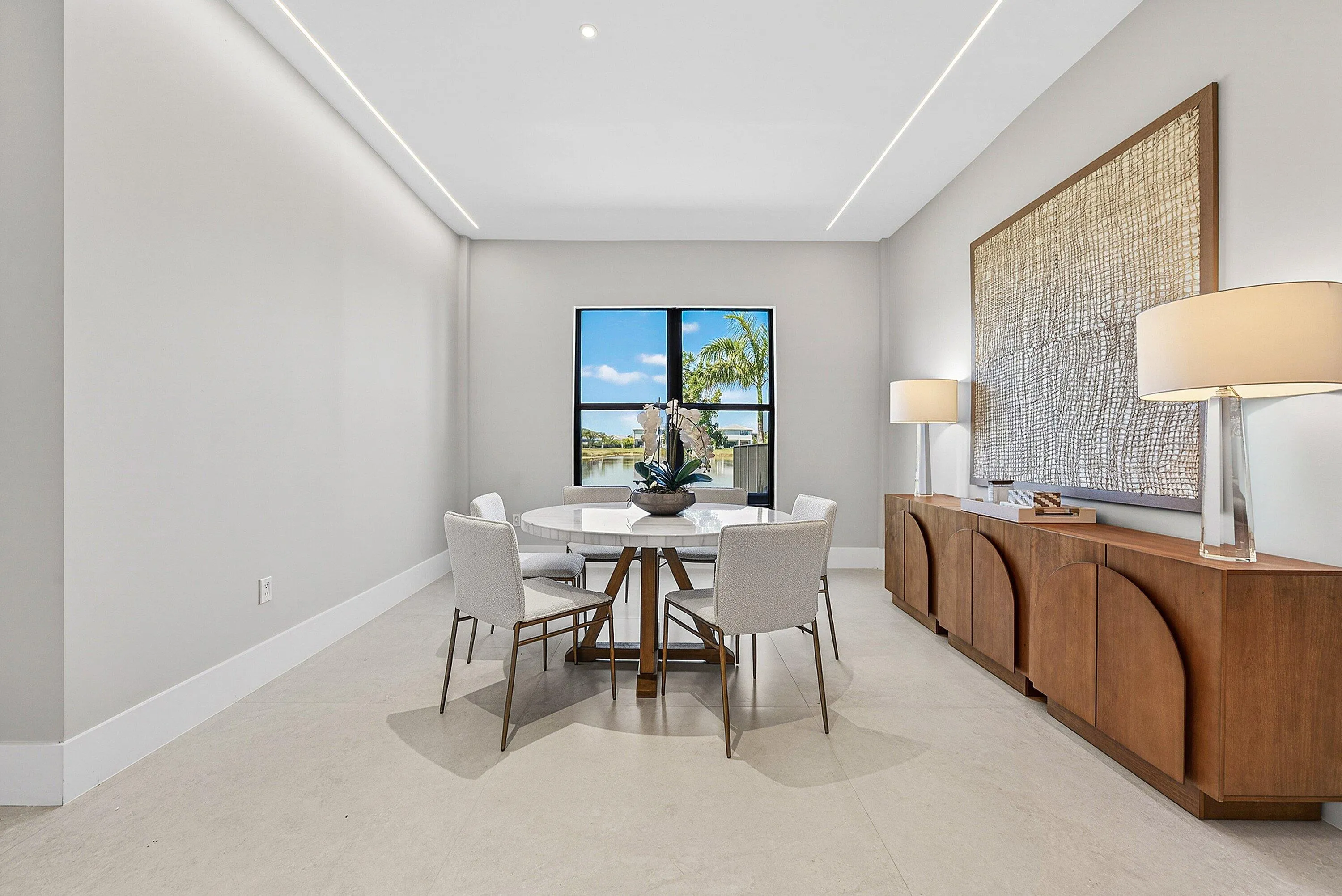 011-9370SunflowerMeadowRoad-BocaRaton-FL