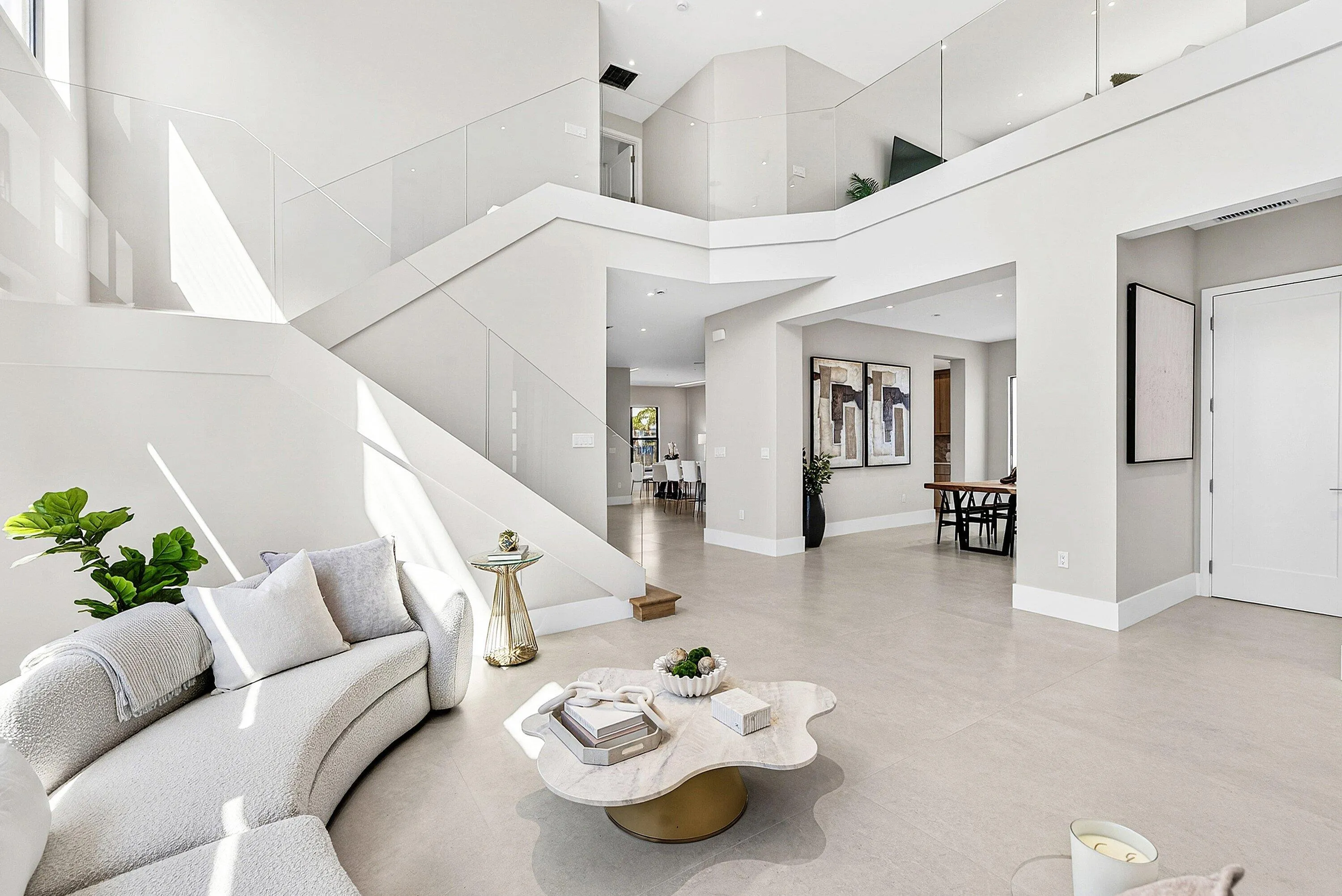 008-9370SunflowerMeadowRoad-BocaRaton-FL