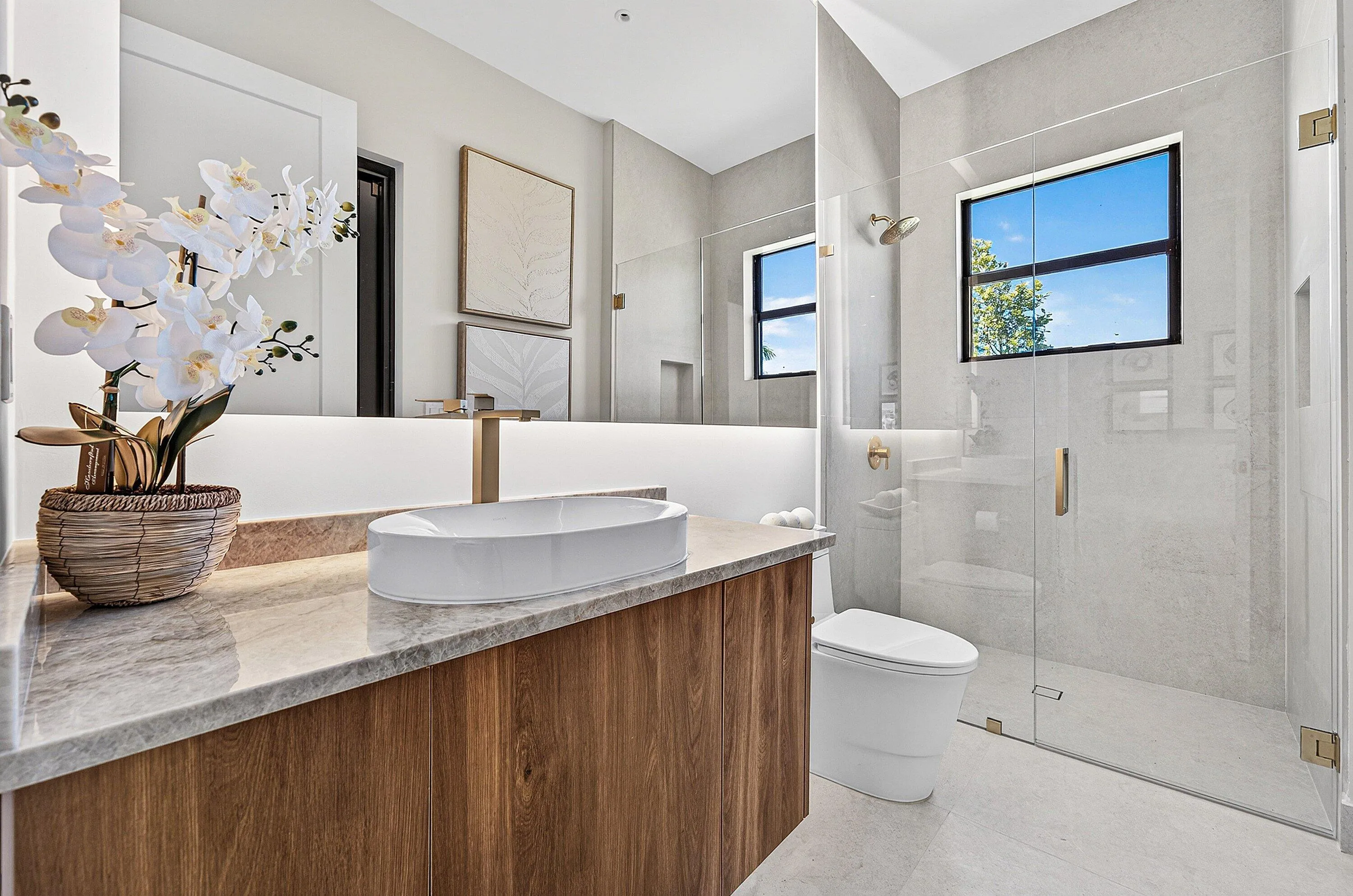 026-9370SunflowerMeadowRoad-BocaRaton-FL