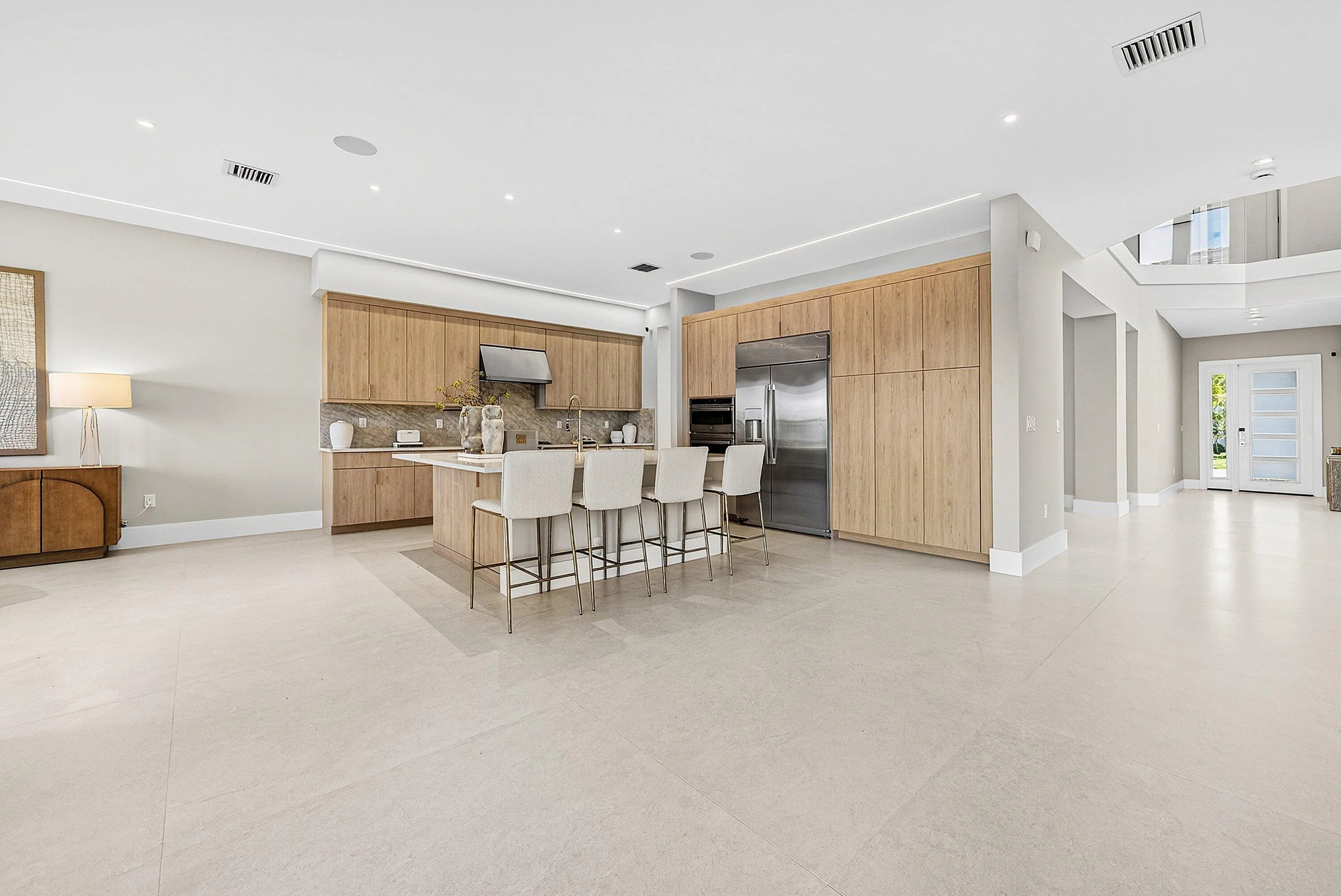 016-9370SunflowerMeadowRoad-BocaRaton-FL