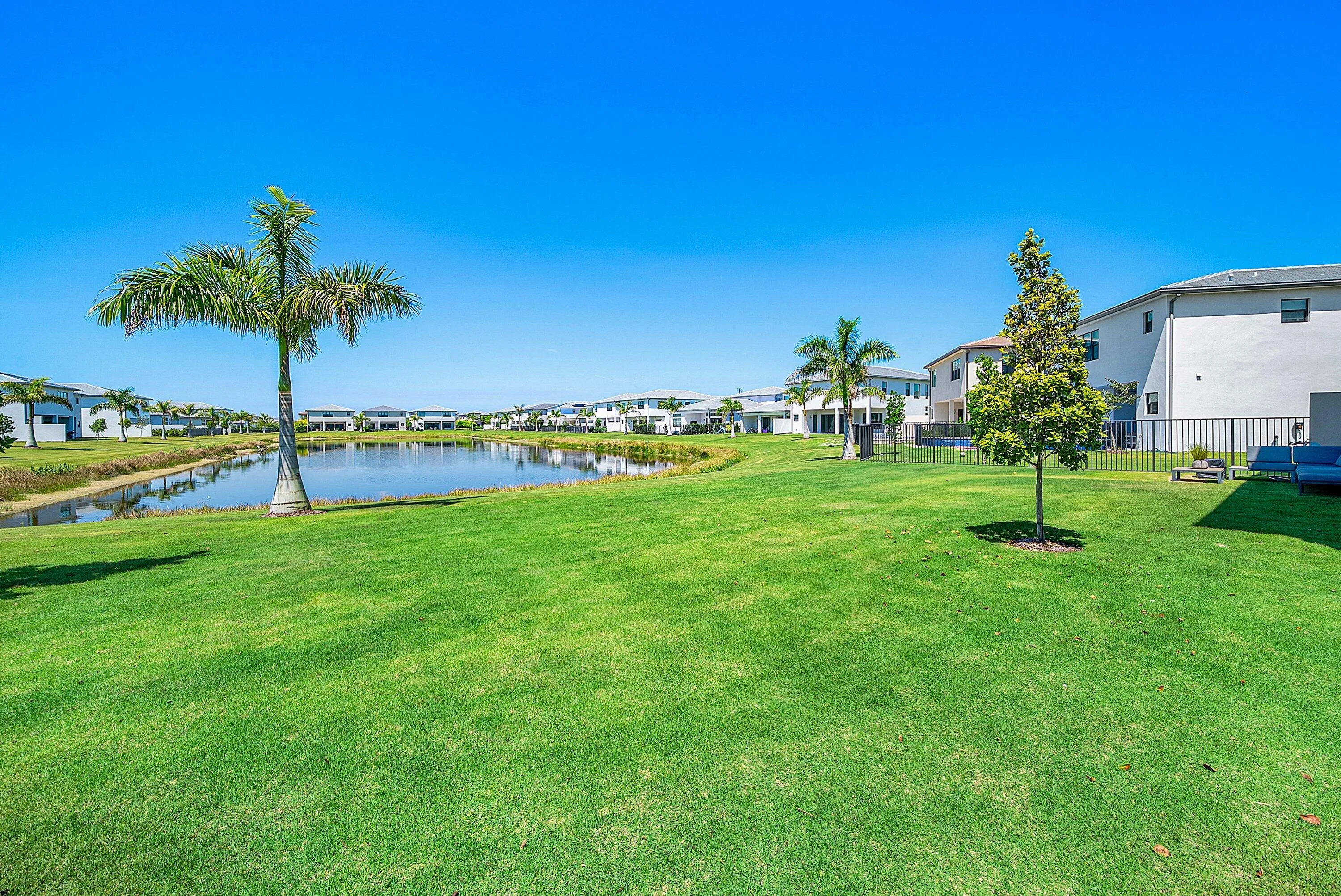 063-9370SunflowerMeadowRoad-BocaRaton-FL
