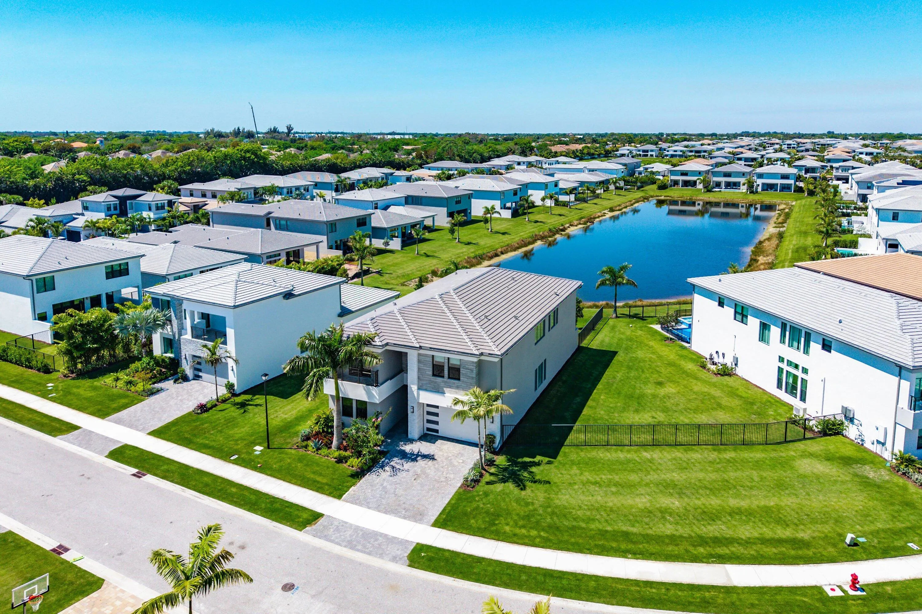 068-9370SunflowerMeadowRoad-BocaRaton-FL