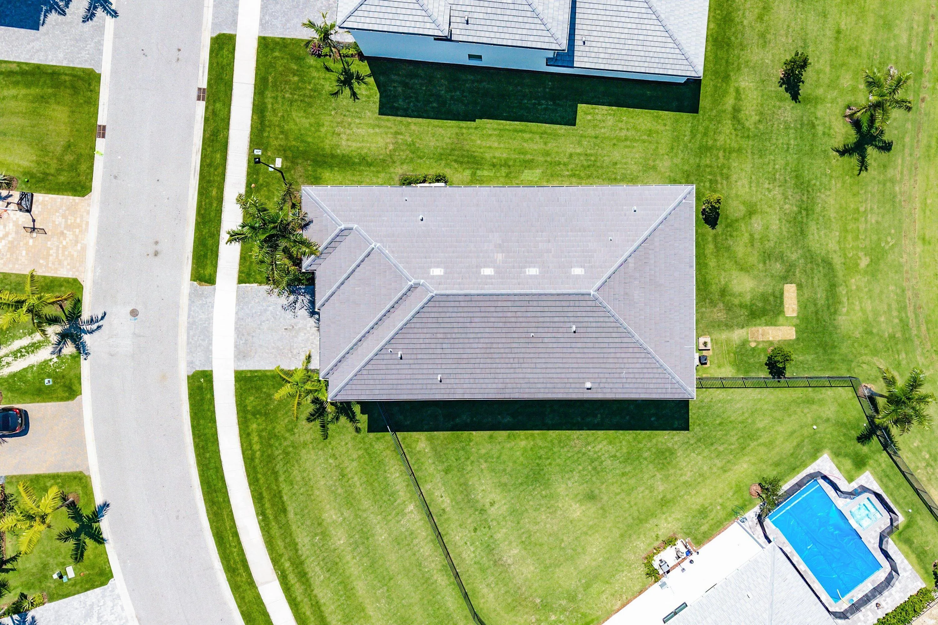 072-9370SunflowerMeadowRoad-BocaRaton-FL