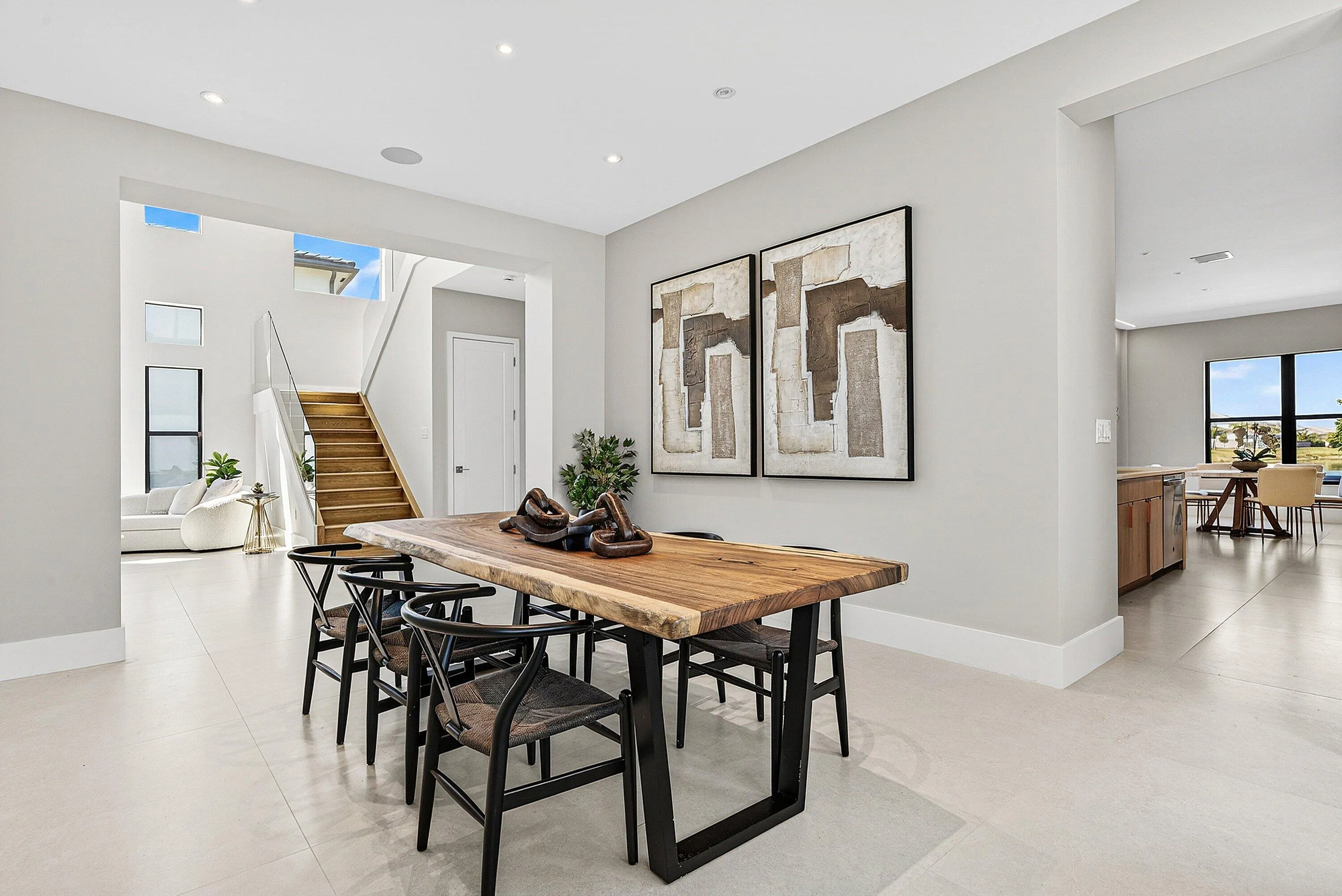 023-9370SunflowerMeadowRoad-BocaRaton-FL