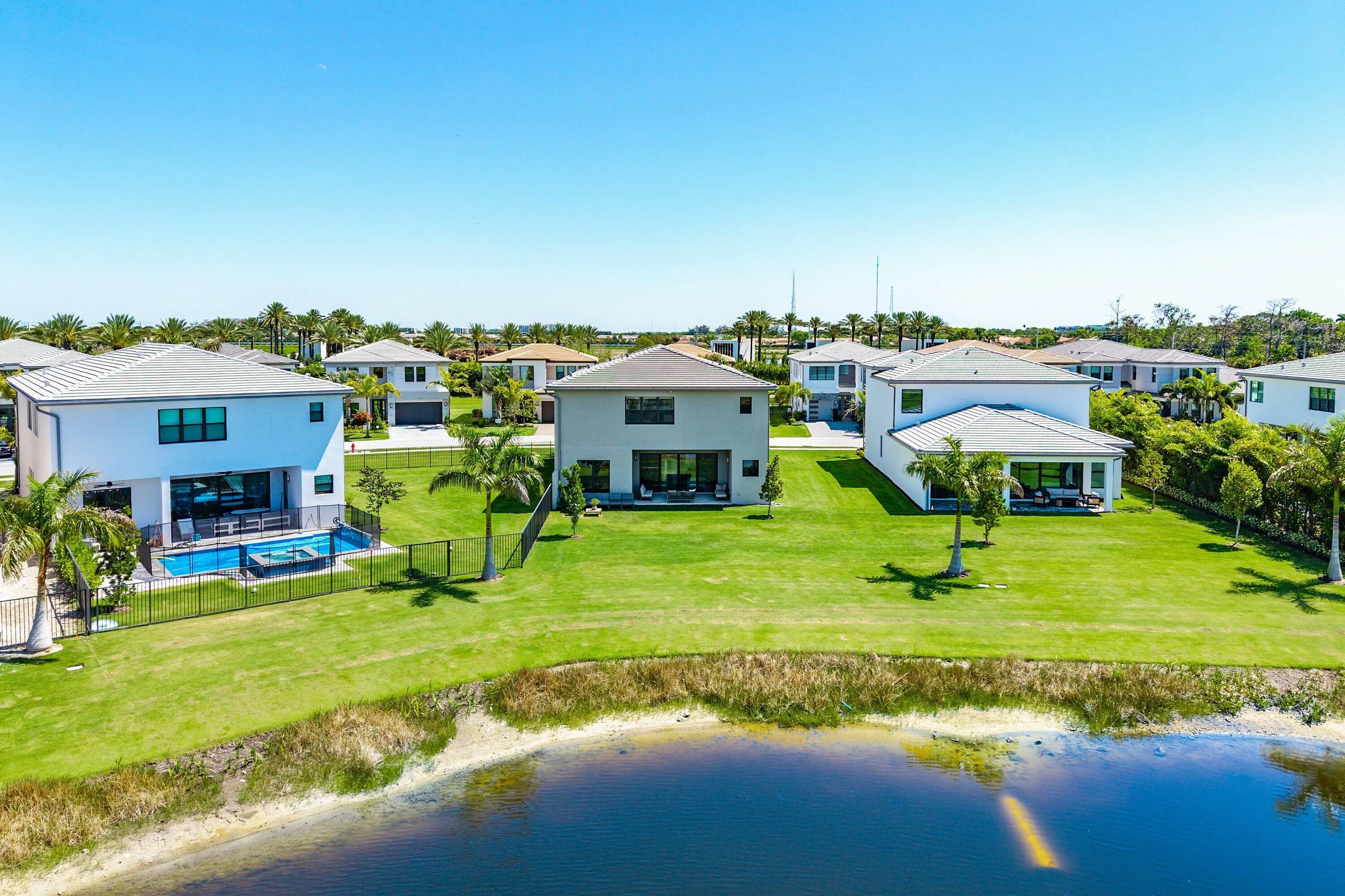 073-9370SunflowerMeadowRoad-BocaRaton-FL