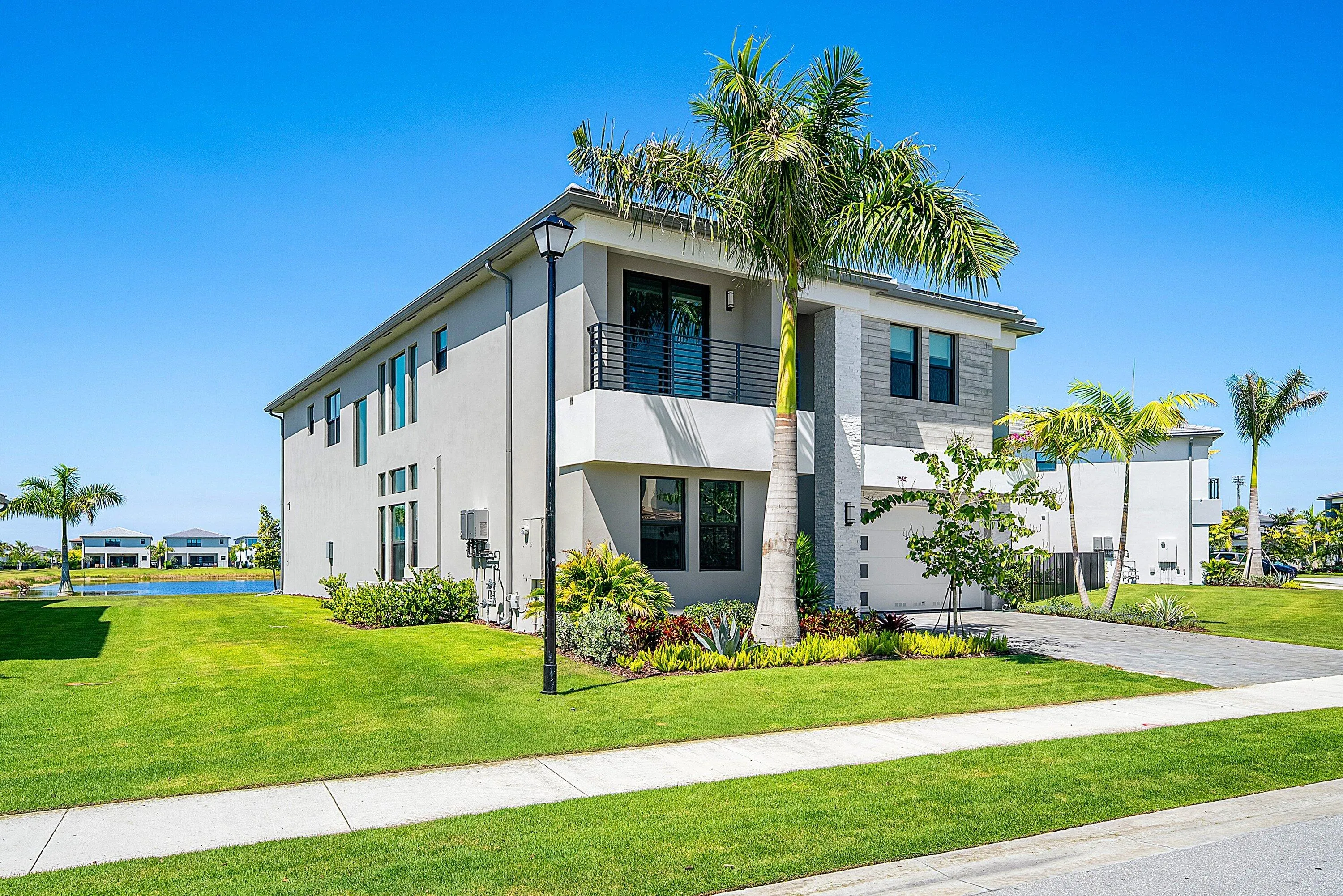 003-9370SunflowerMeadowRoad-BocaRaton-FL
