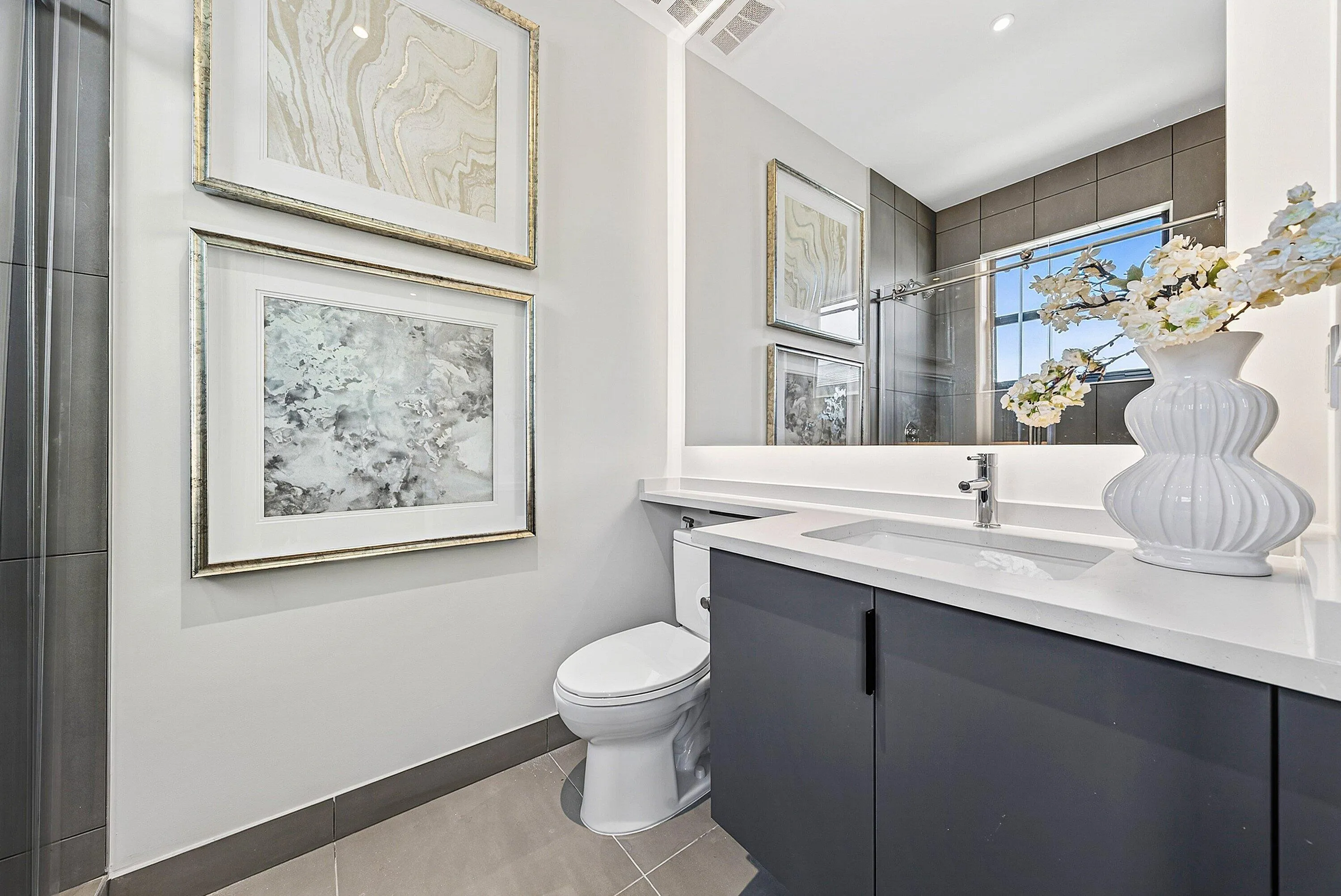 055-9370SunflowerMeadowRoad-BocaRaton-FL