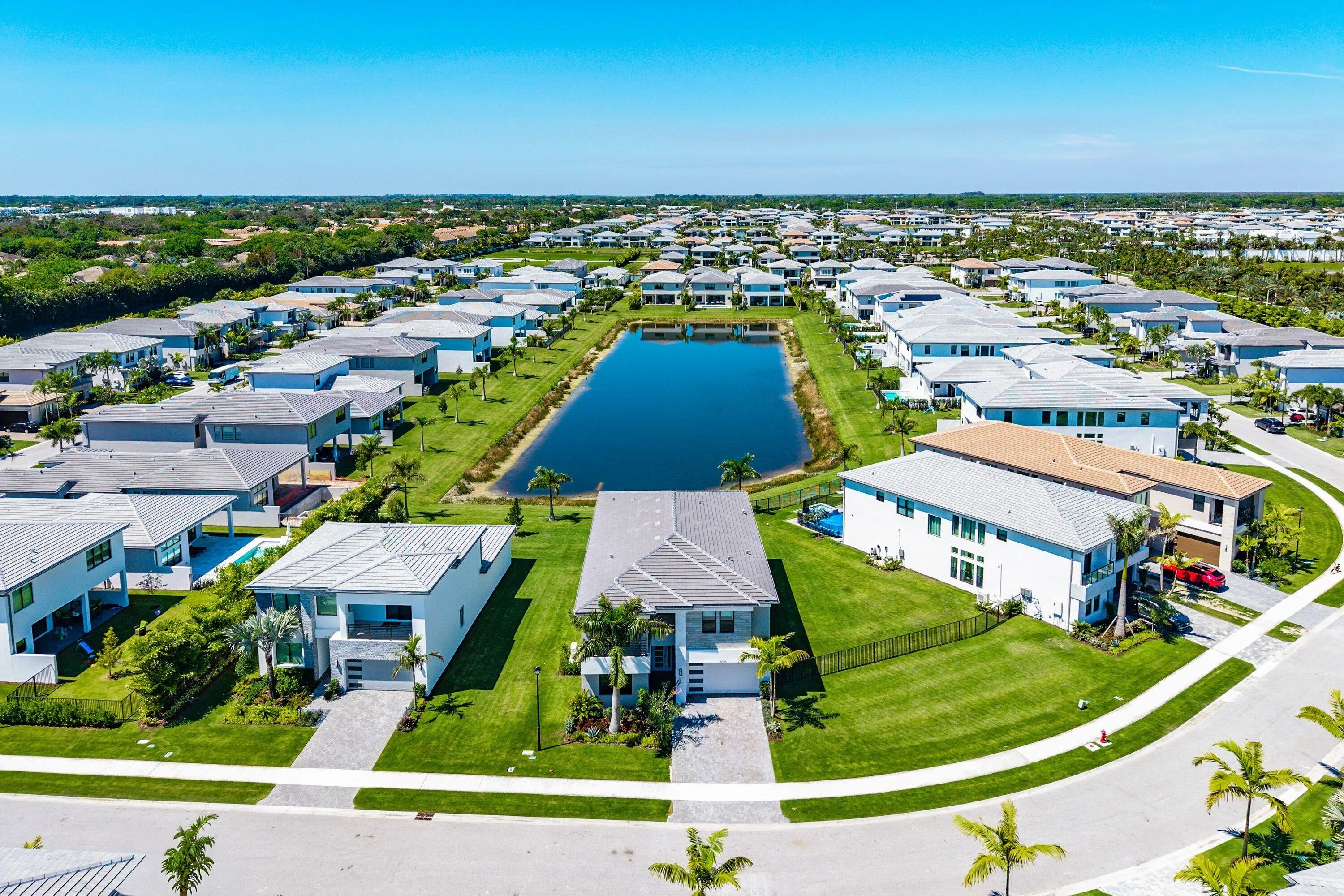 070-9370SunflowerMeadowRoad-BocaRaton-FL