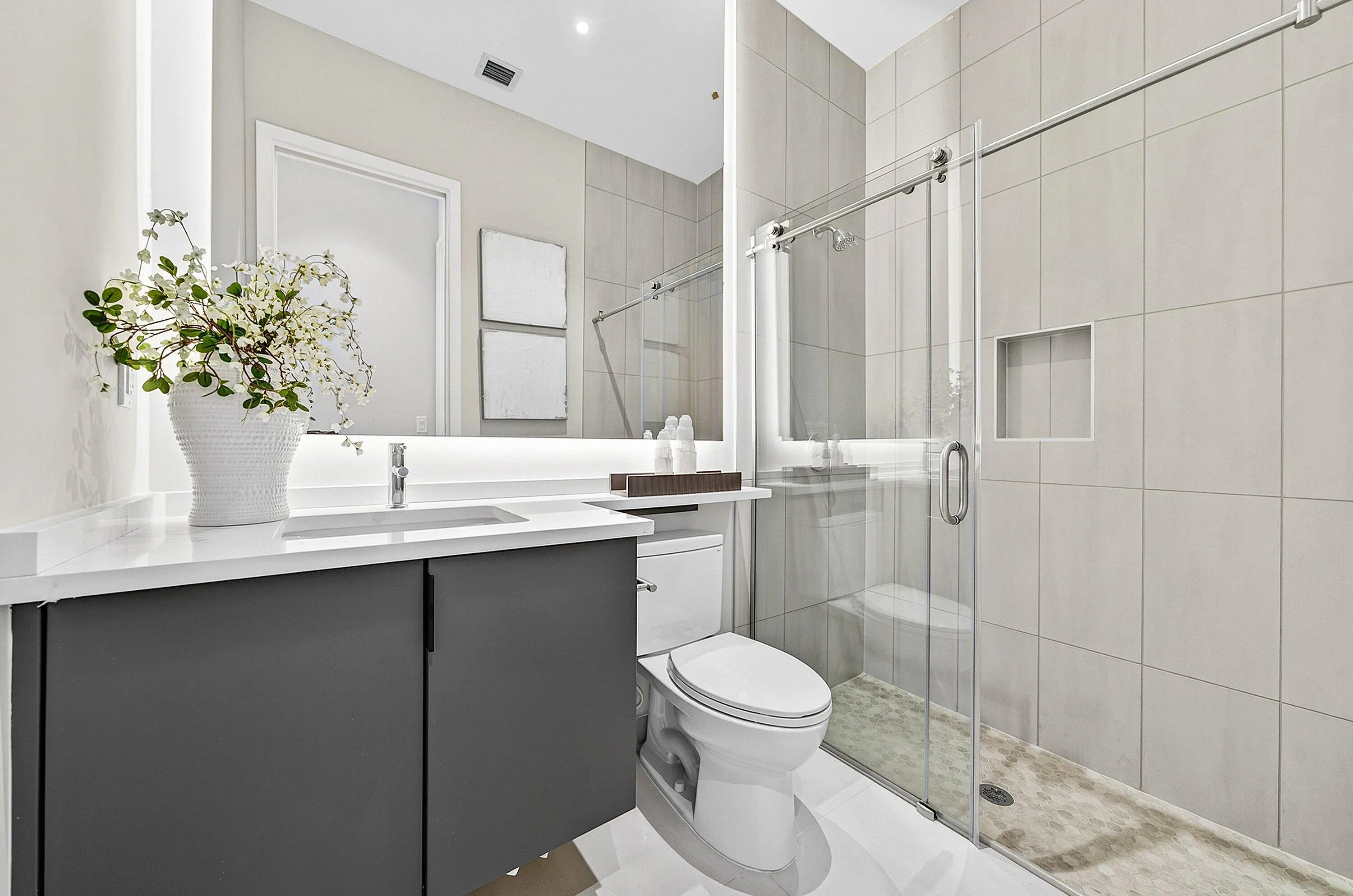 030-9370SunflowerMeadowRoad-BocaRaton-FL