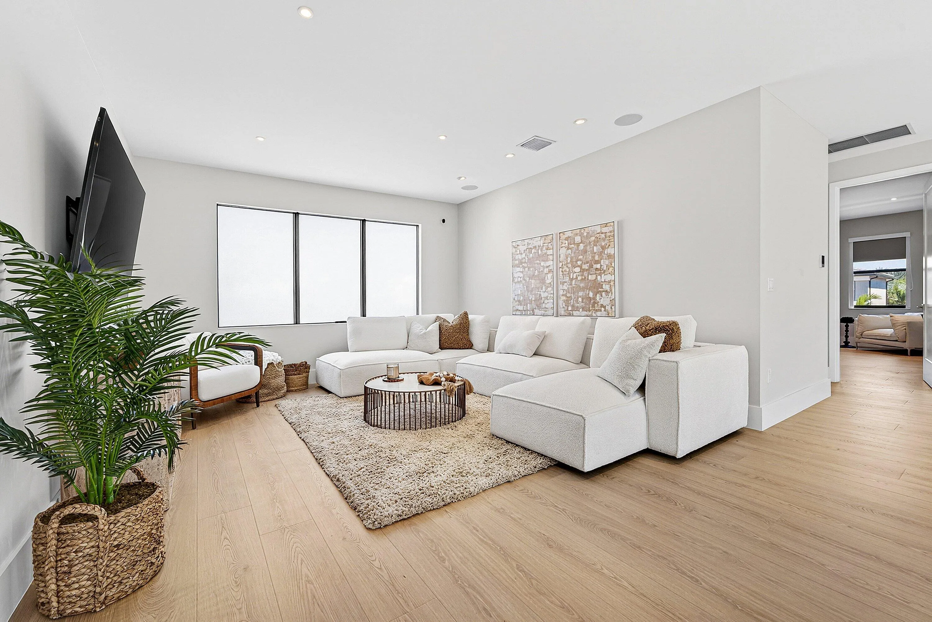 033-9370SunflowerMeadowRoad-BocaRaton-FL