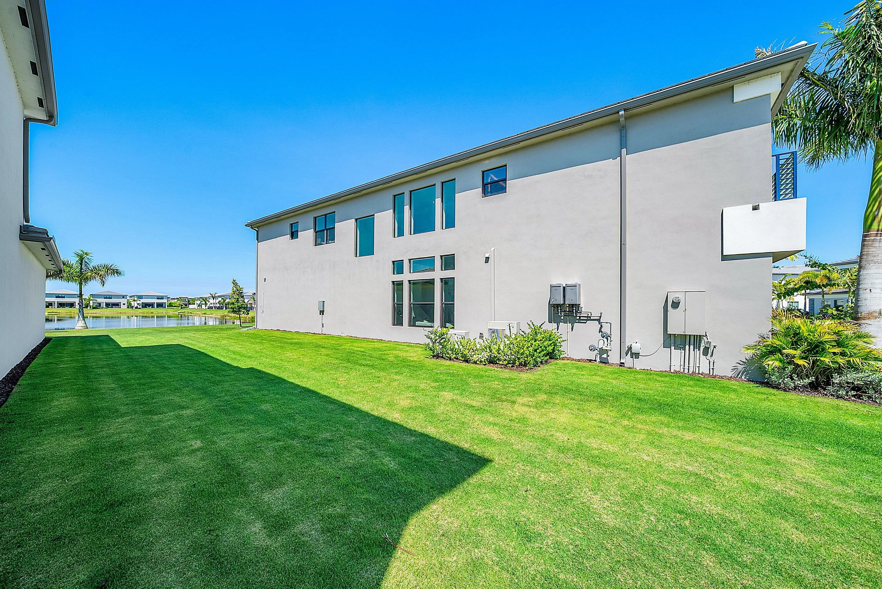 062-9370SunflowerMeadowRoad-BocaRaton-FL