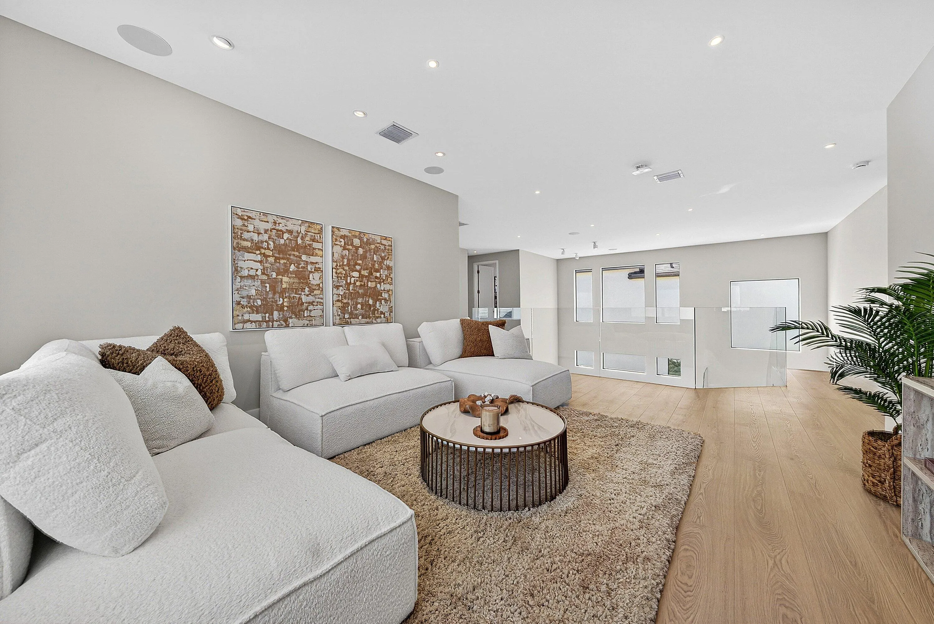 043-9370SunflowerMeadowRoad-BocaRaton-FL