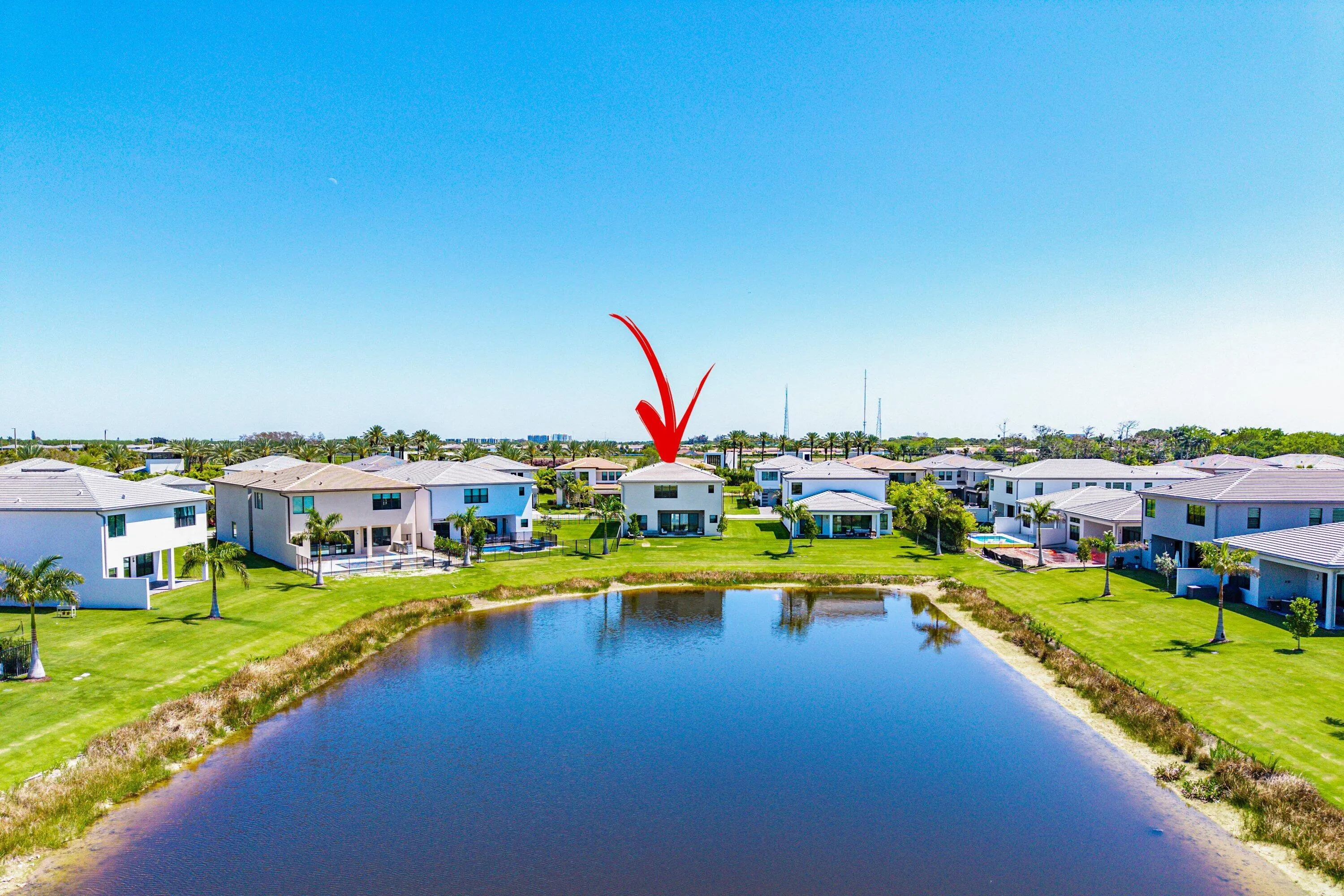 076-9370SunflowerMeadowRoad-BocaRaton-FL
