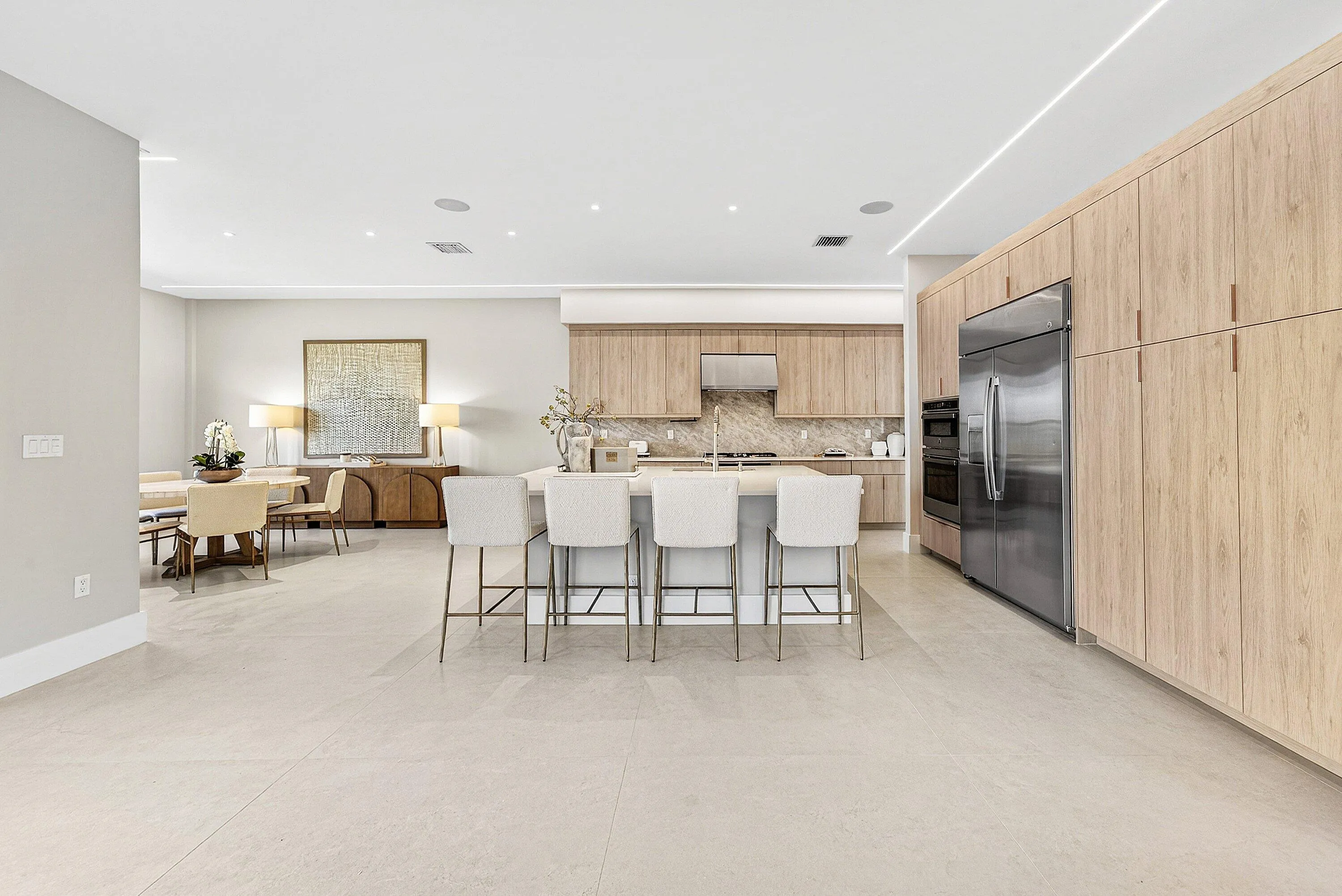 010-9370SunflowerMeadowRoad-BocaRaton-FL