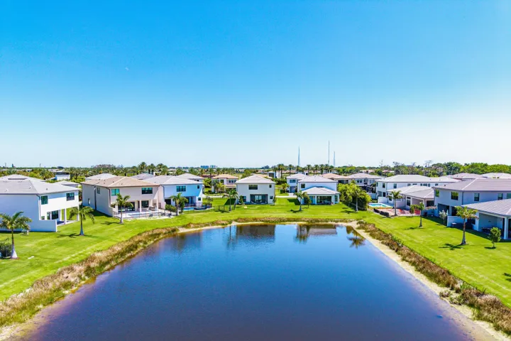 001-9370SunflowerMeadowRoad-BocaRaton-FL